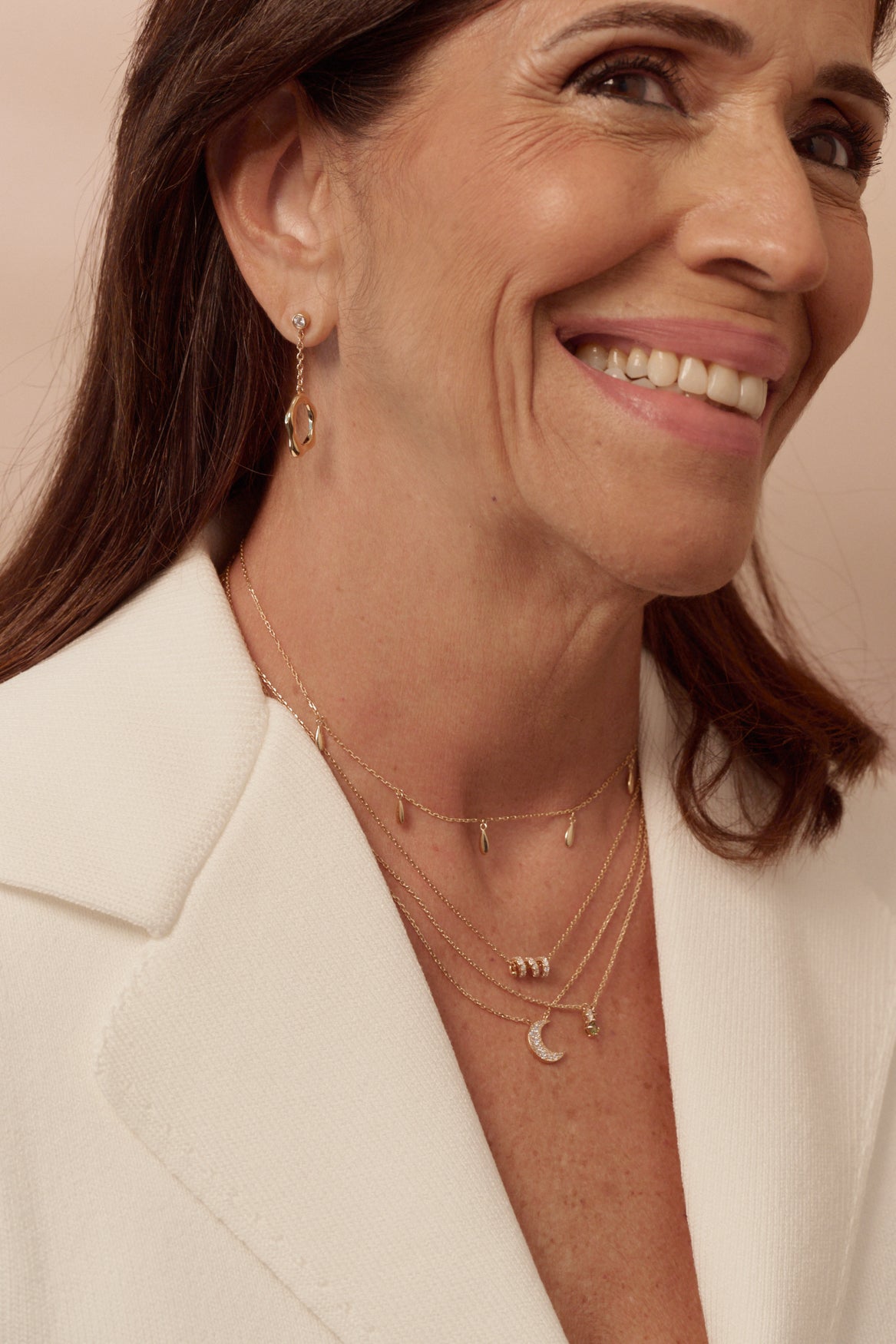 Collier Miyu