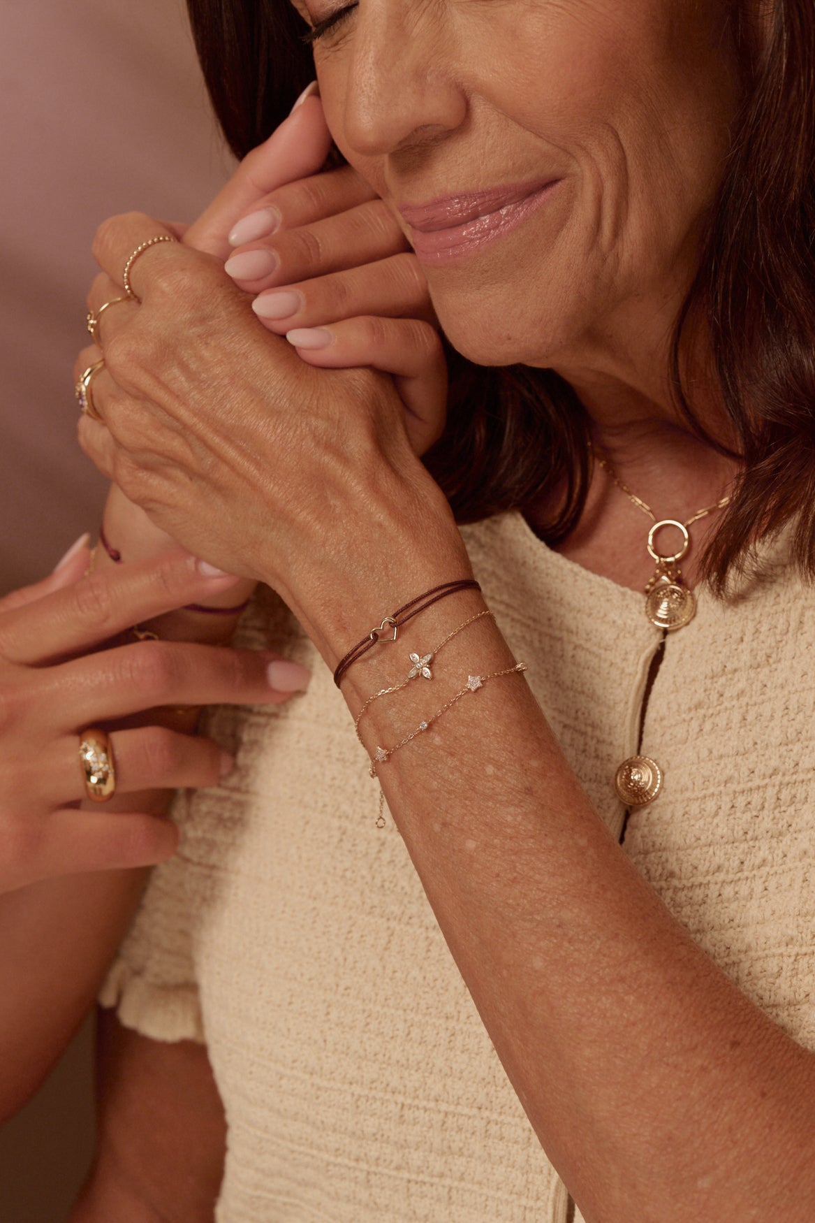 Bracelet Nova