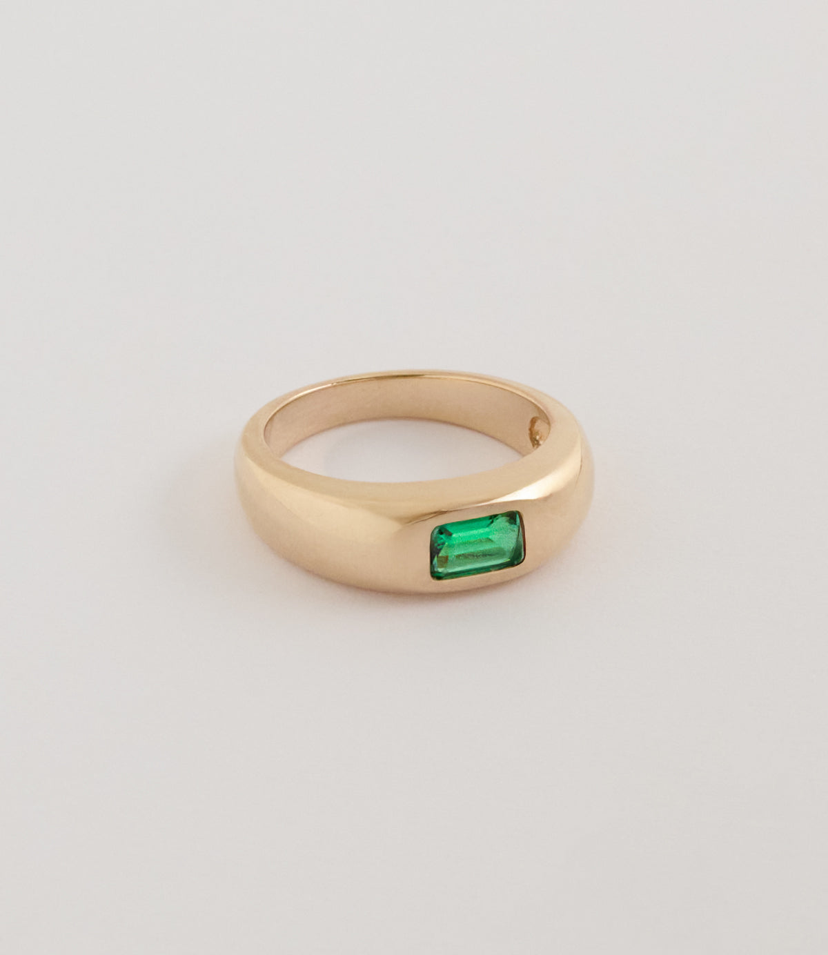 Bague Elouan