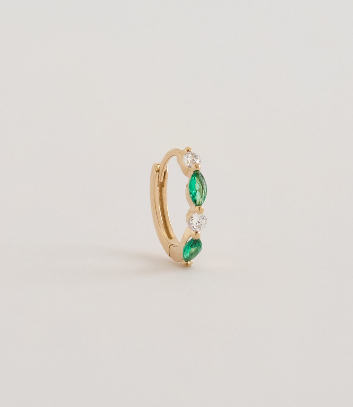 Anello di Amparo