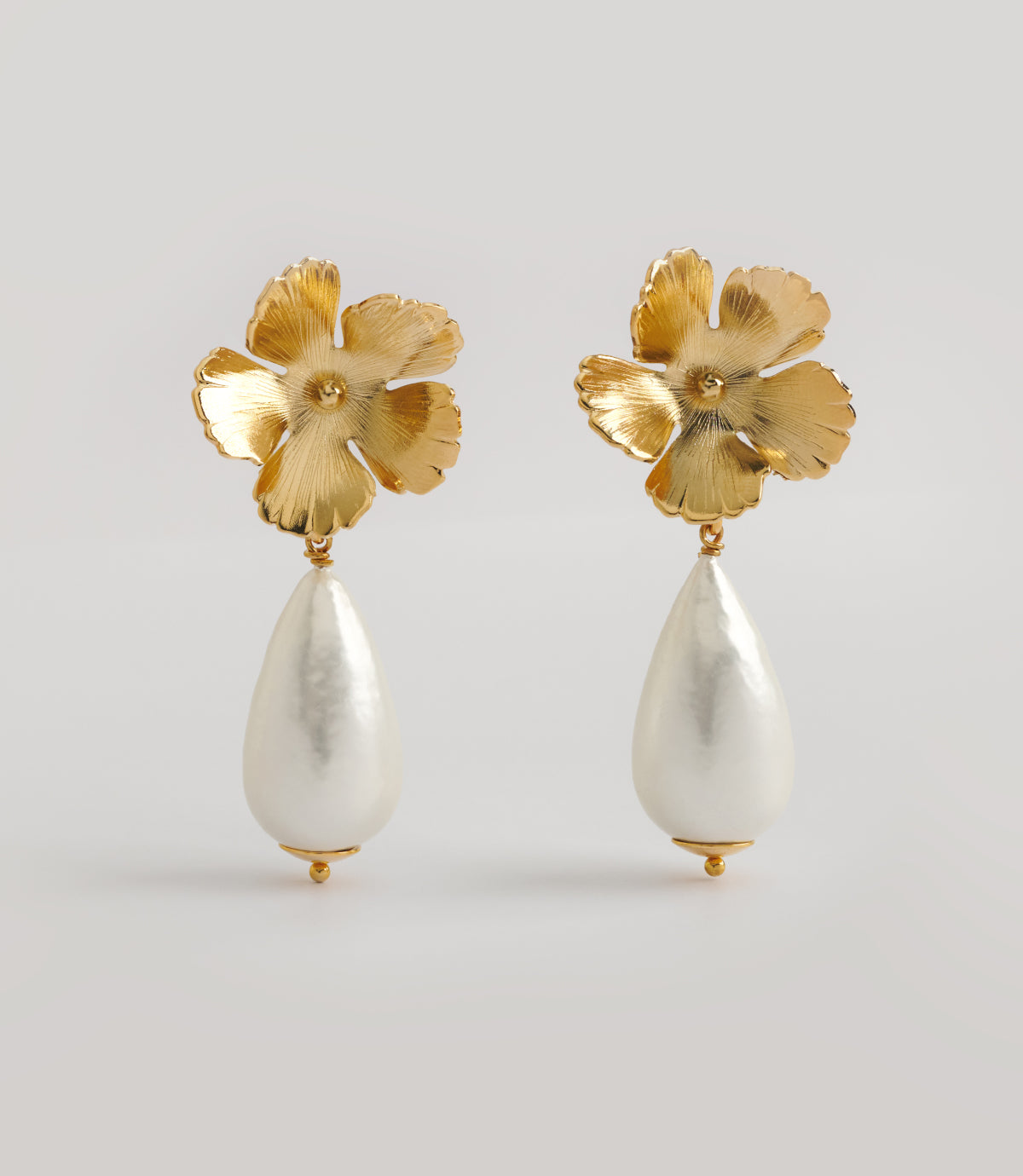 Boucles Elysea