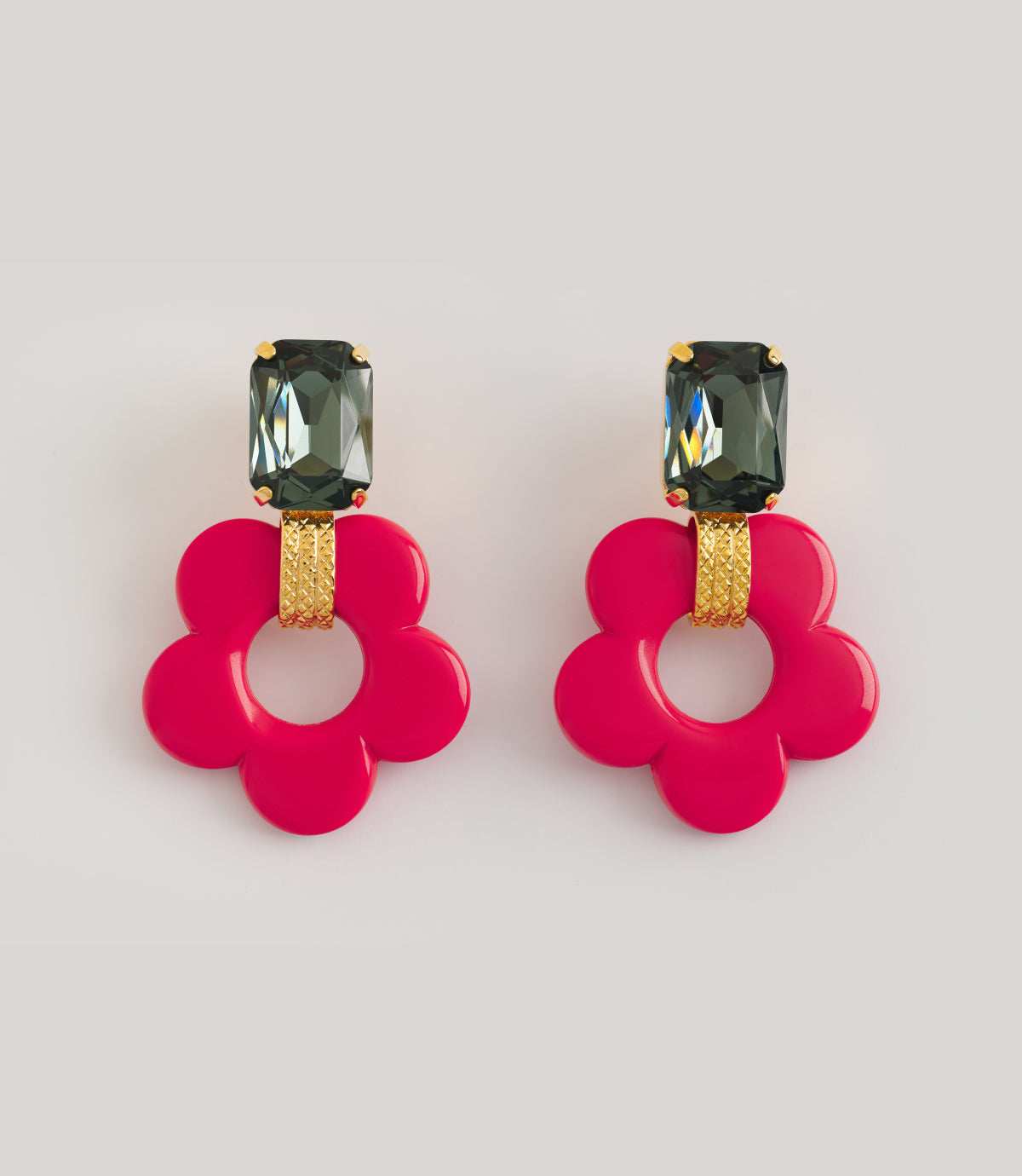 Boucle Flor