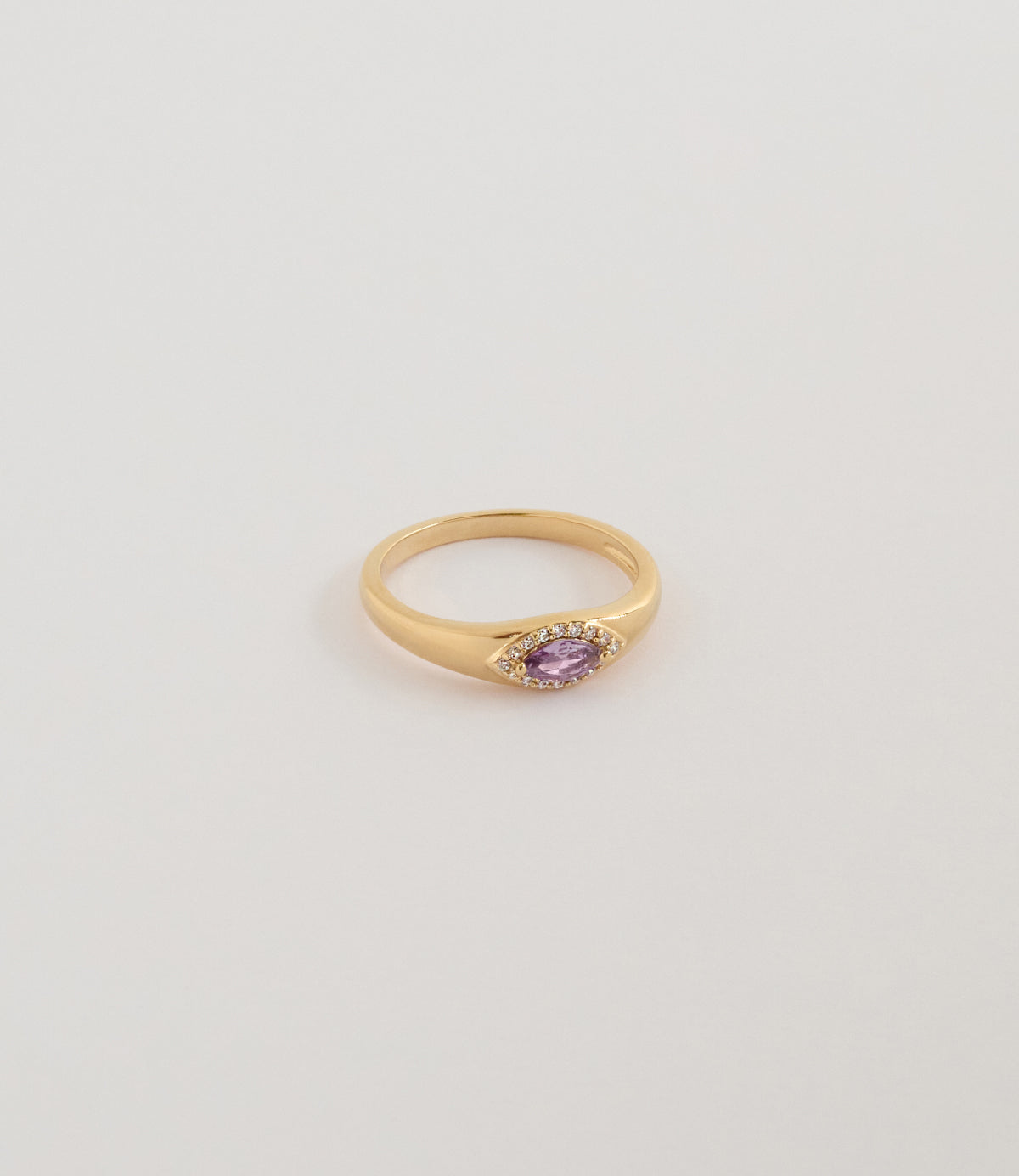 Bague Germaine