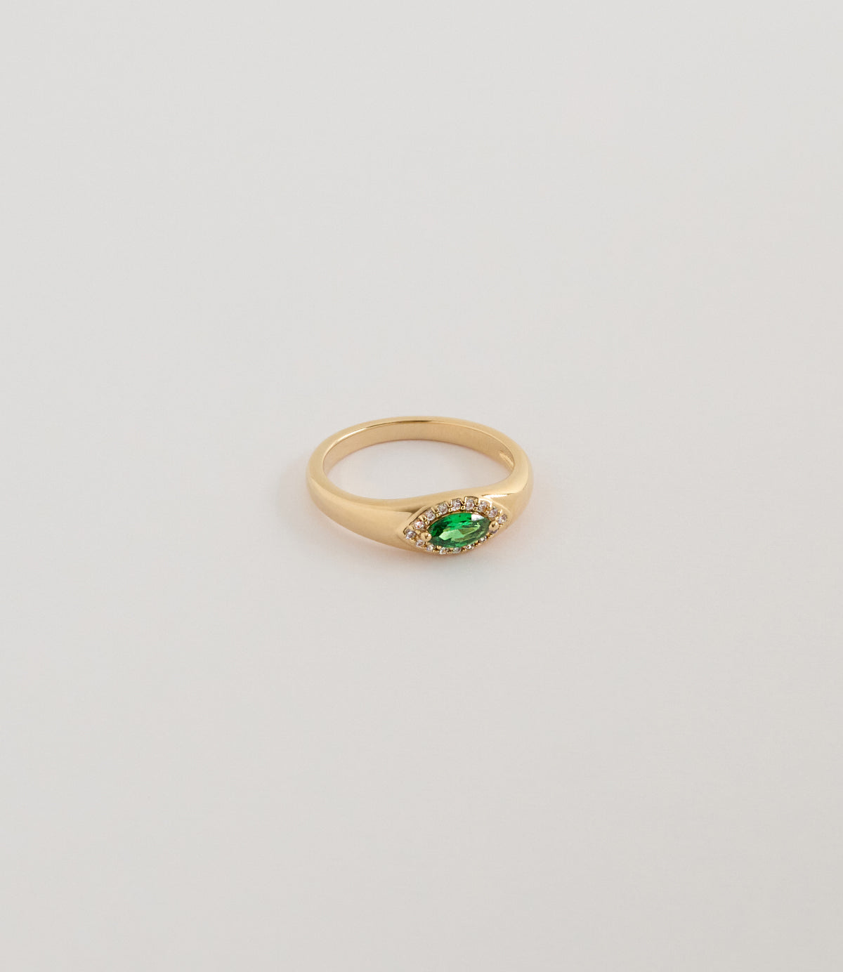 Bague Germaine