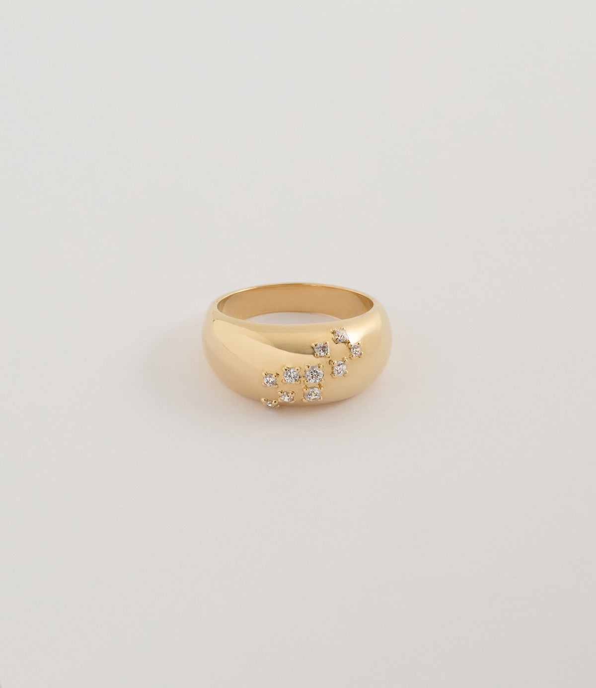 Bague Elody