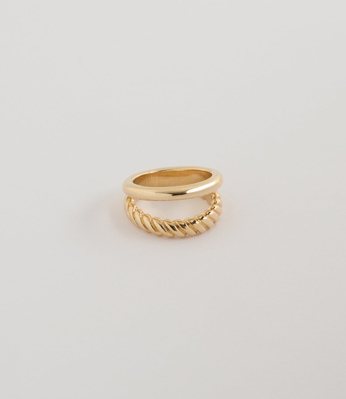 Bague Elzar