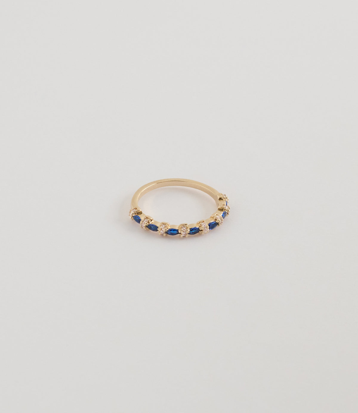 Bague Ermiona