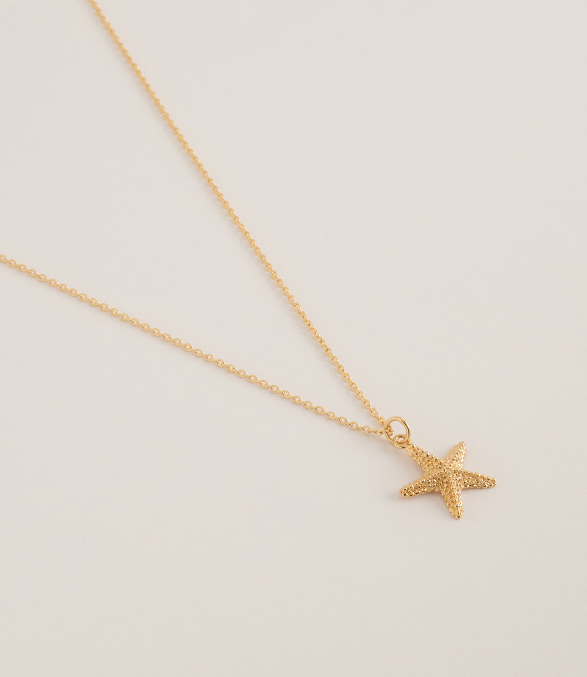 Collier Isla
