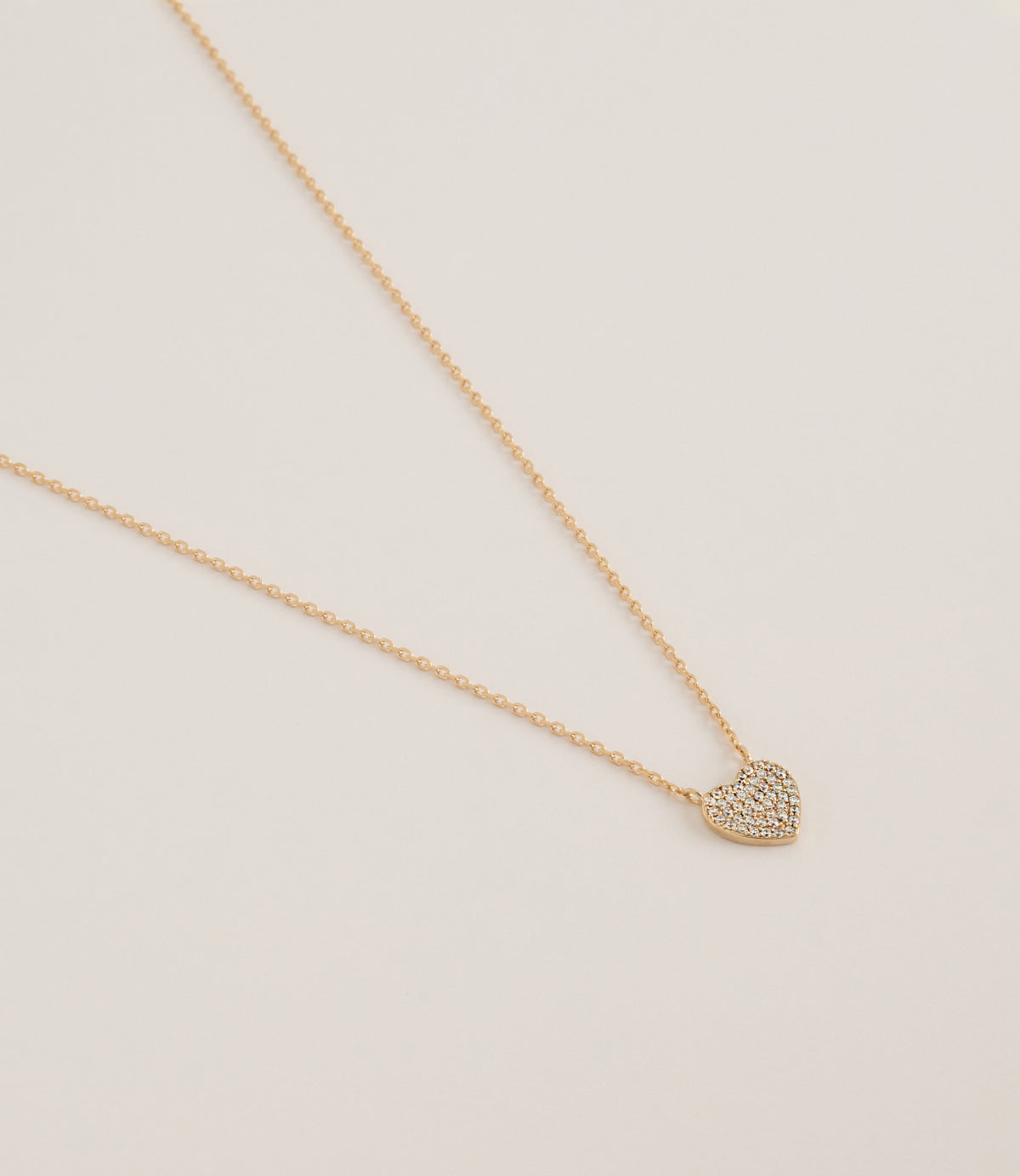 Collier Valou