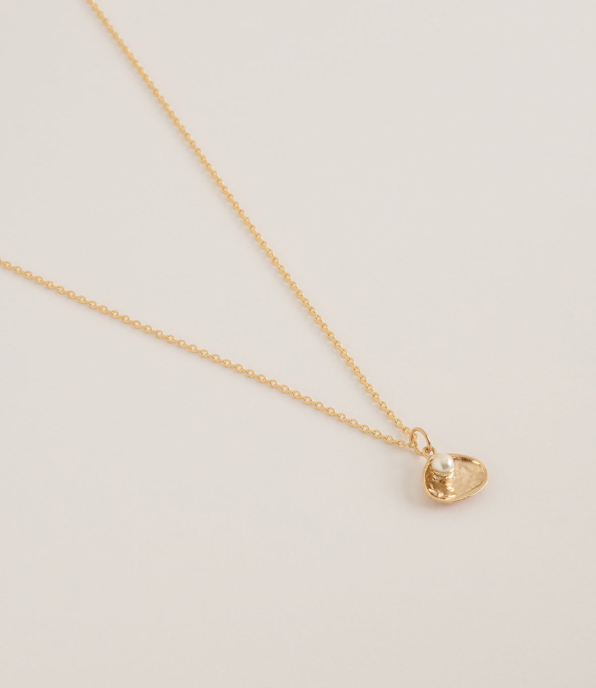 Collier Sedna