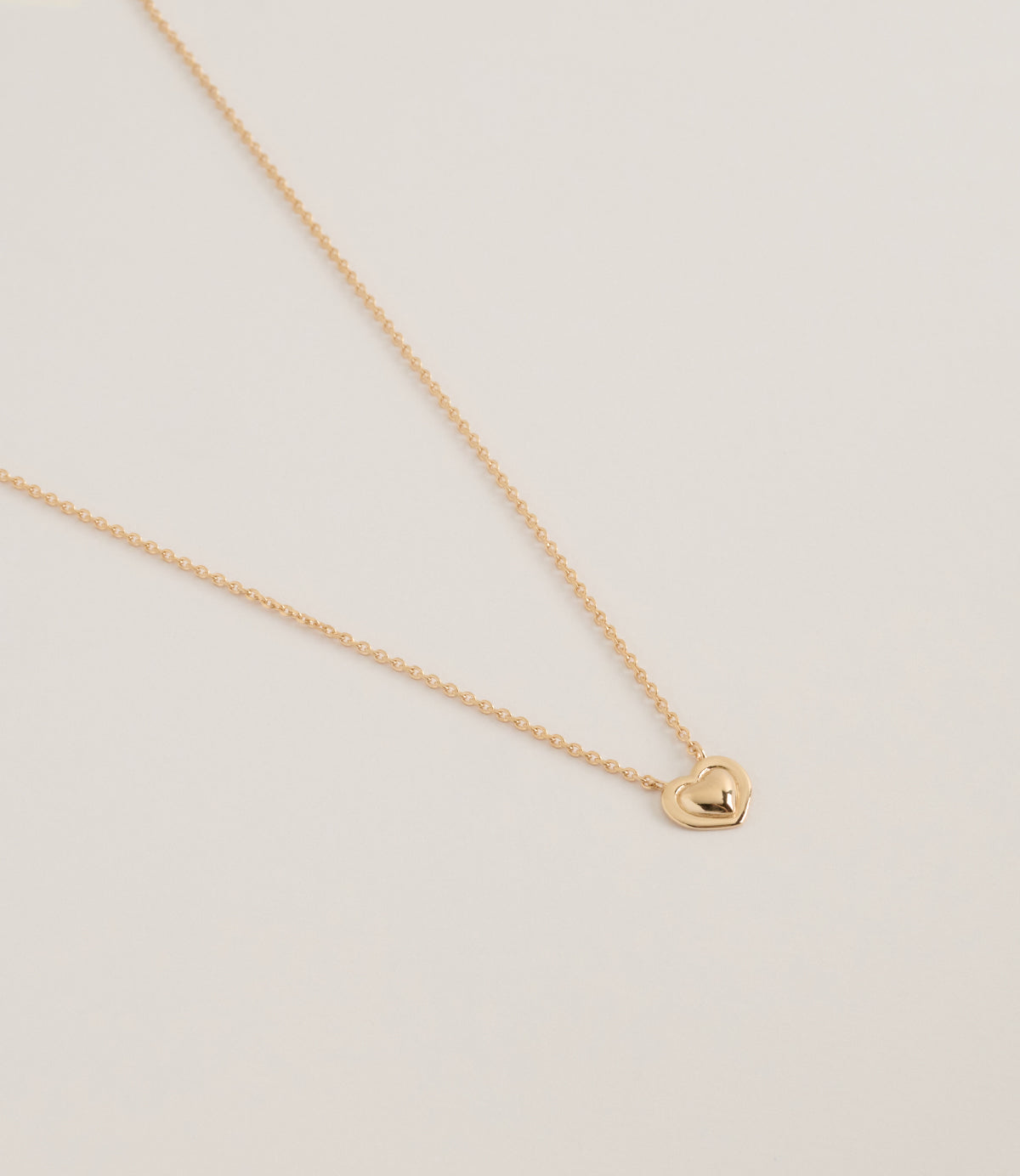 Collier Valentina