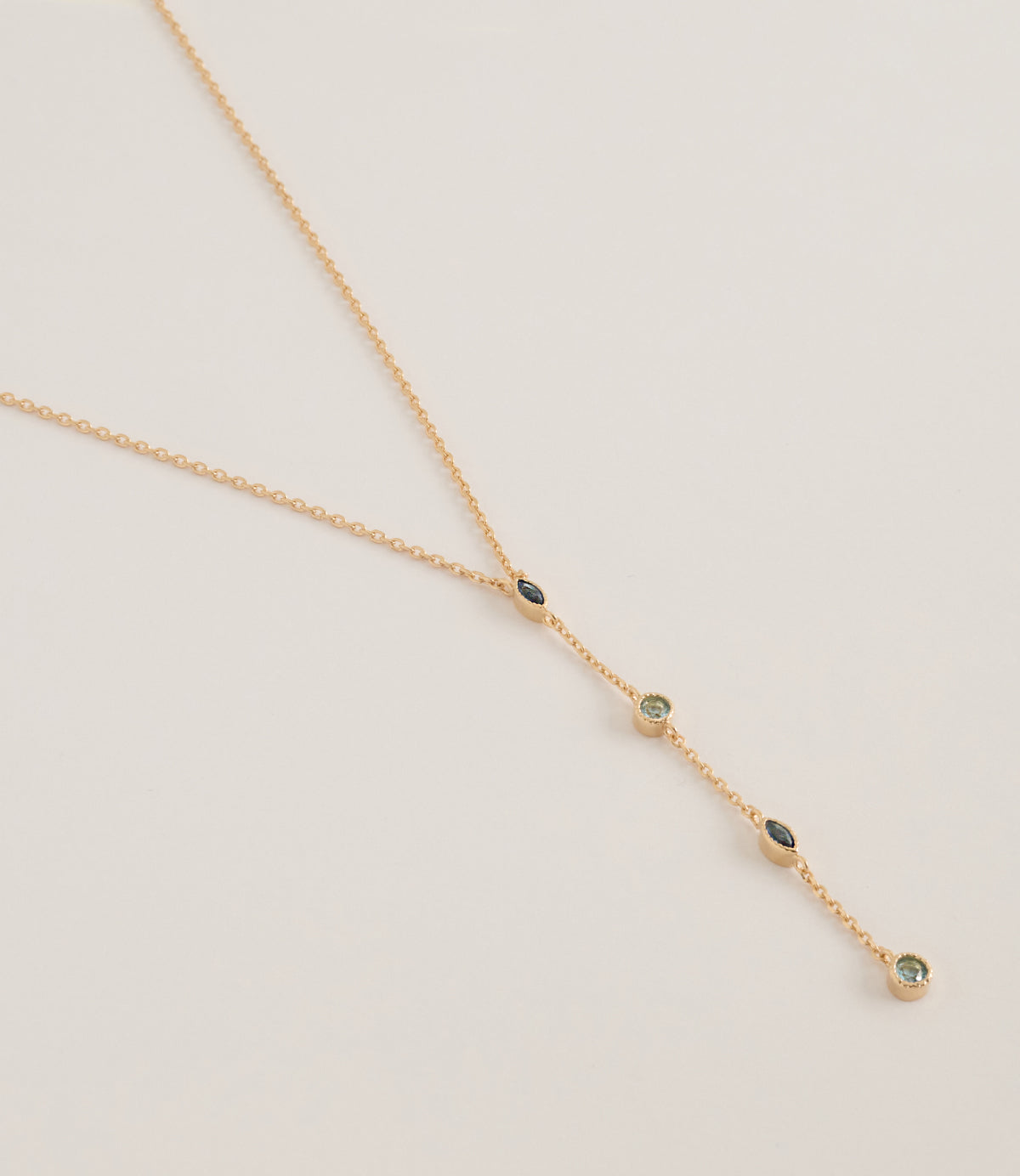 Collana Uriel