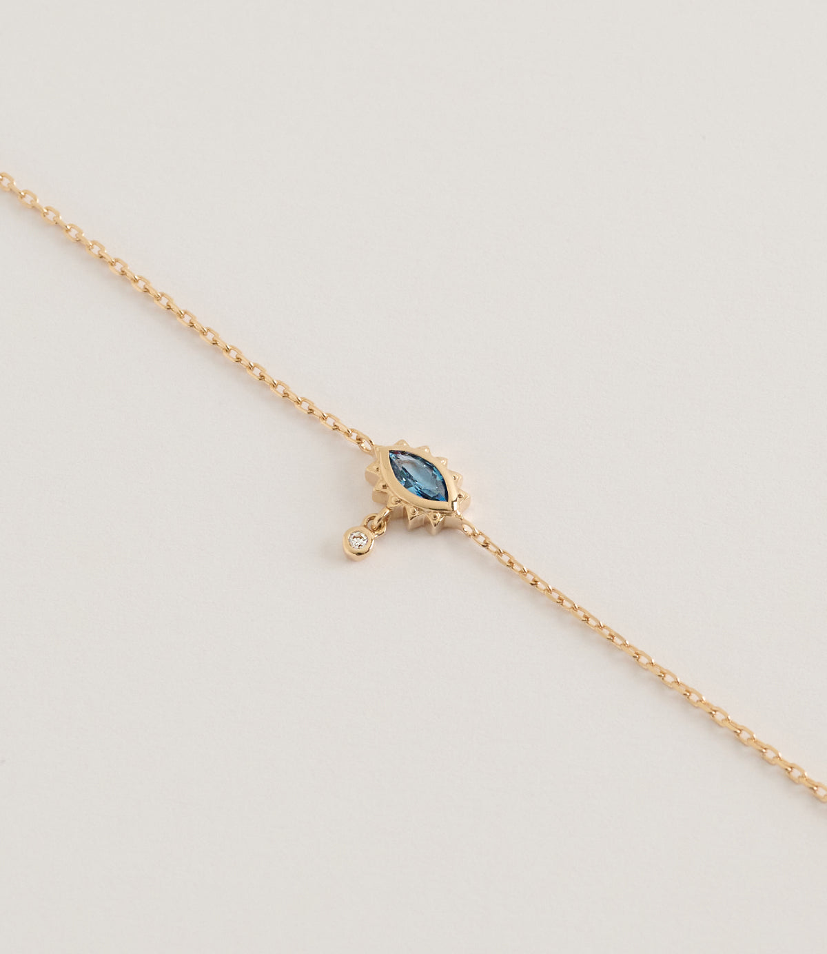 Bracelet Sina