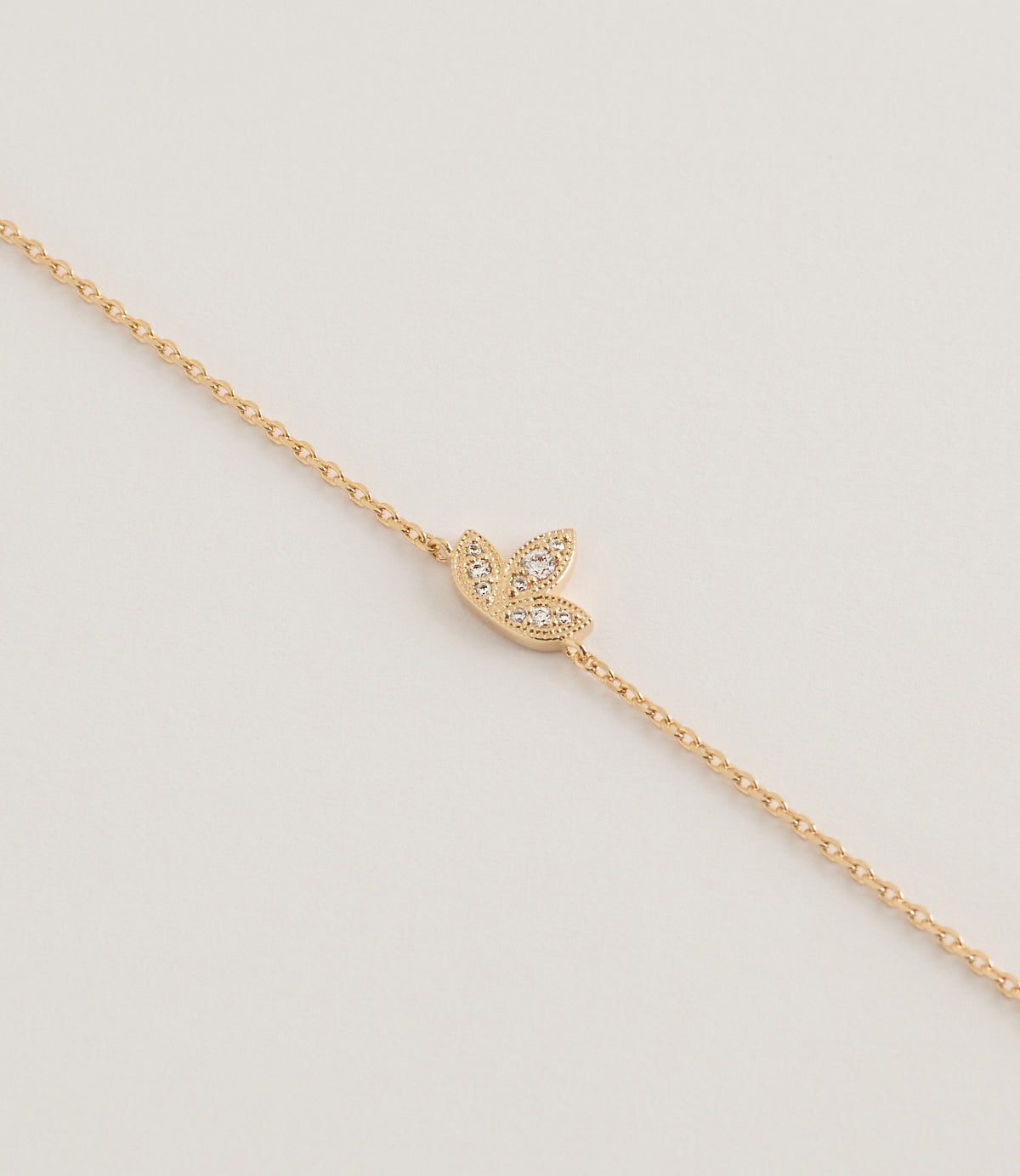 Bracelet Lian