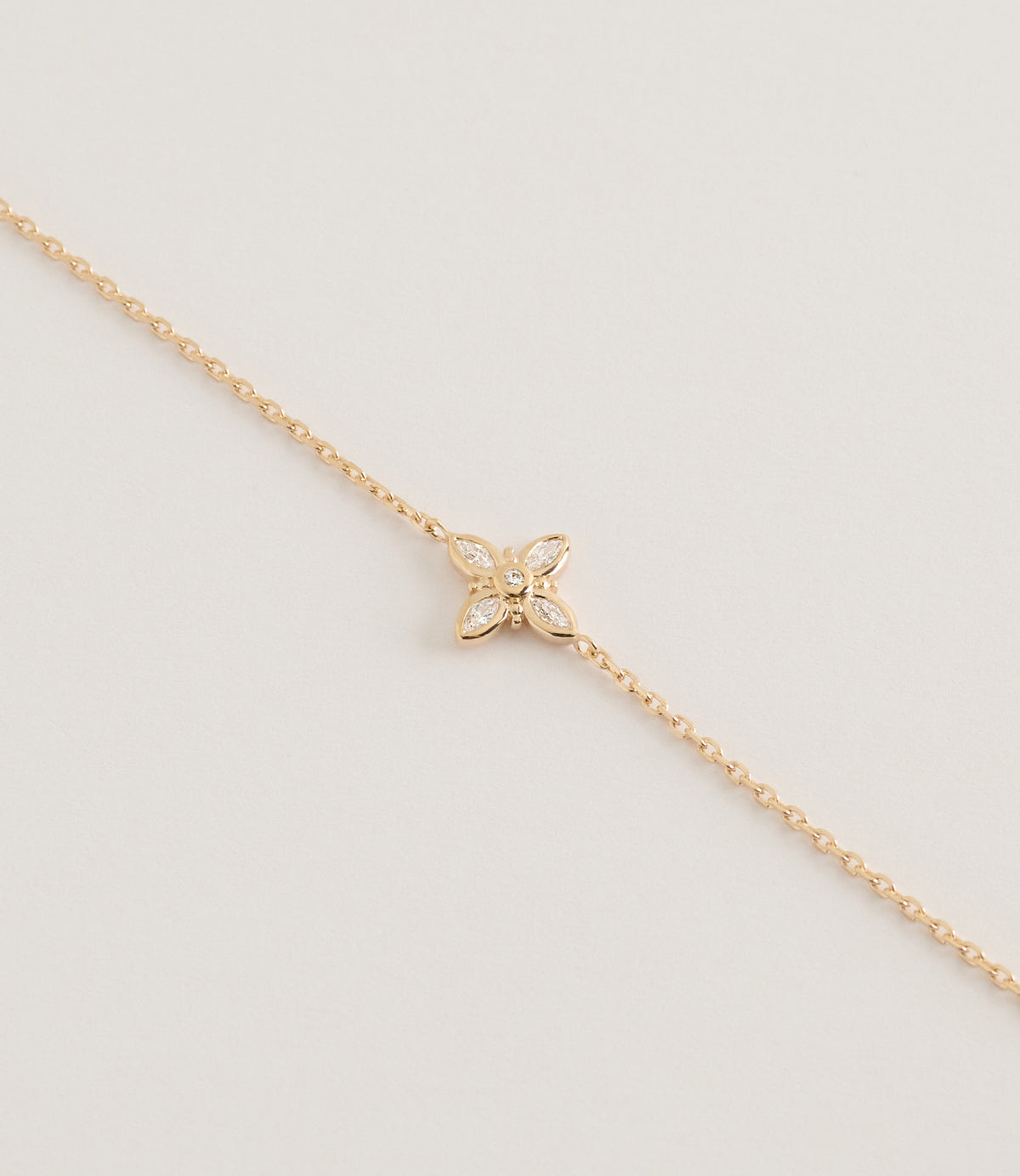 Bracelet Seren