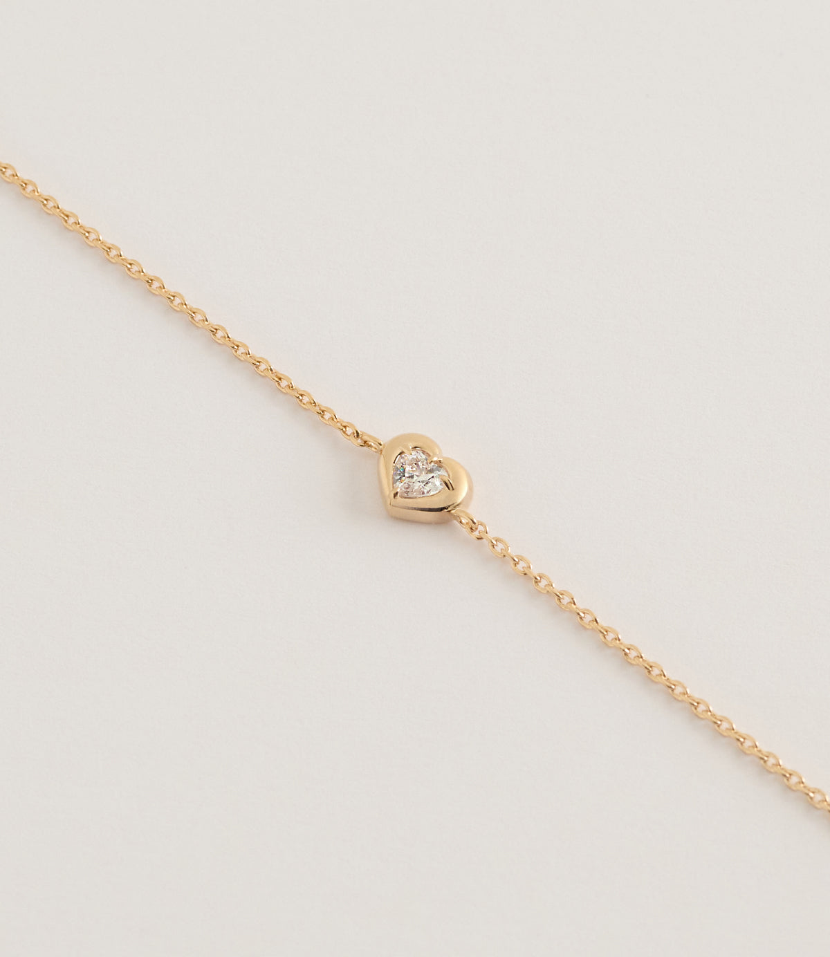Bracelet Cyrann
