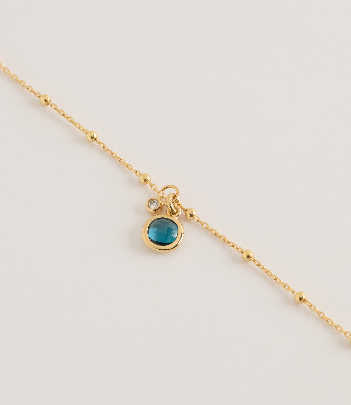 Bracelet Aïna