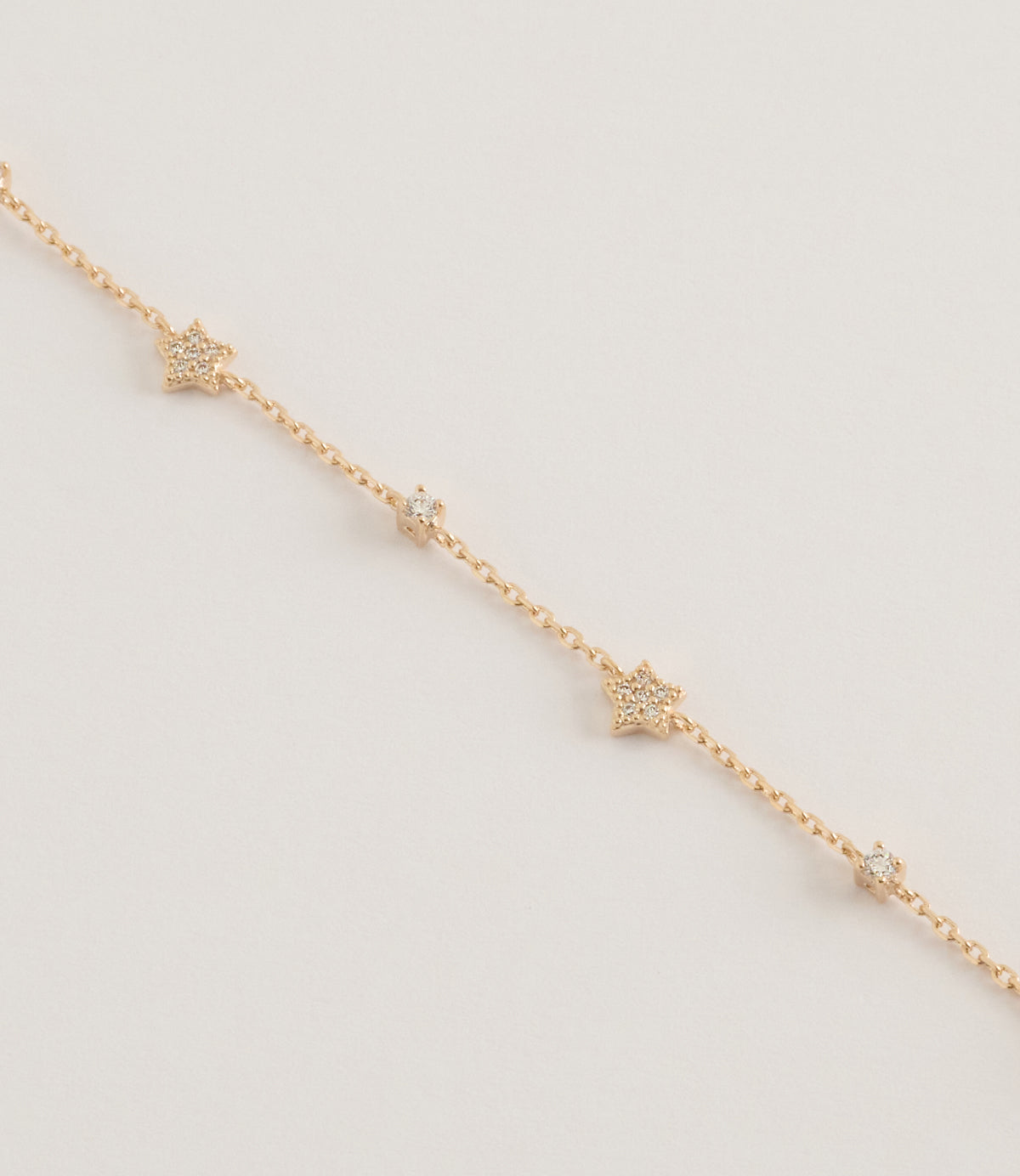 Bracelet Nova