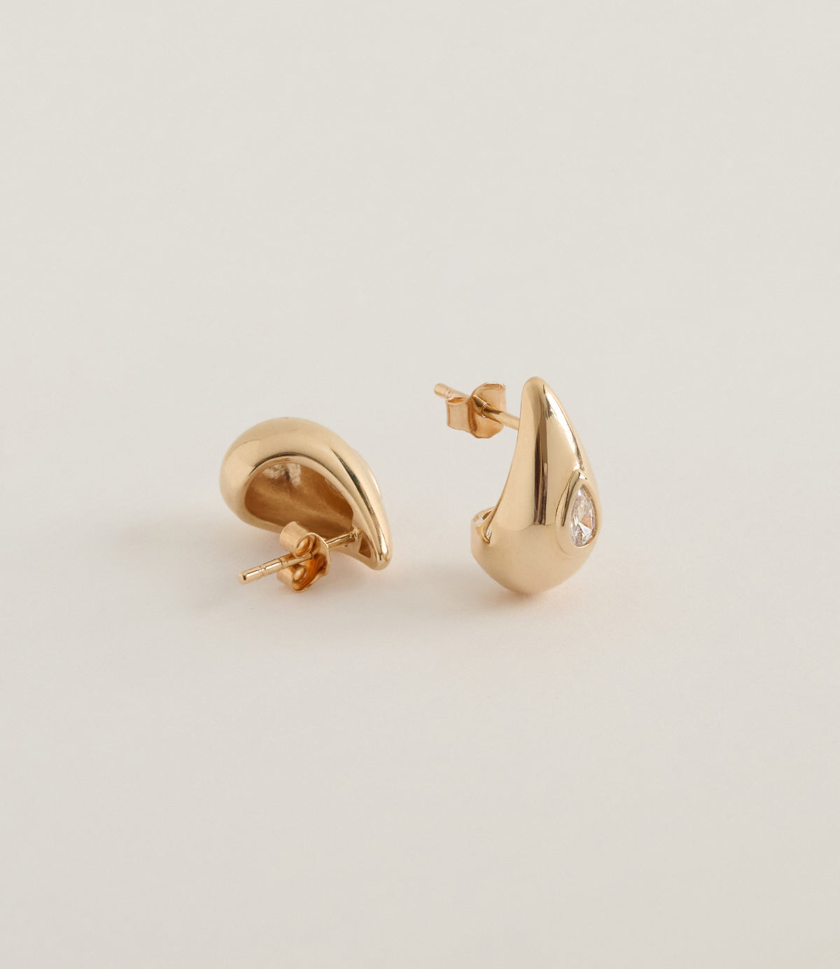Boucles Galeana