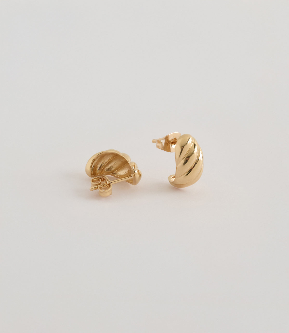 Aliana Earrings