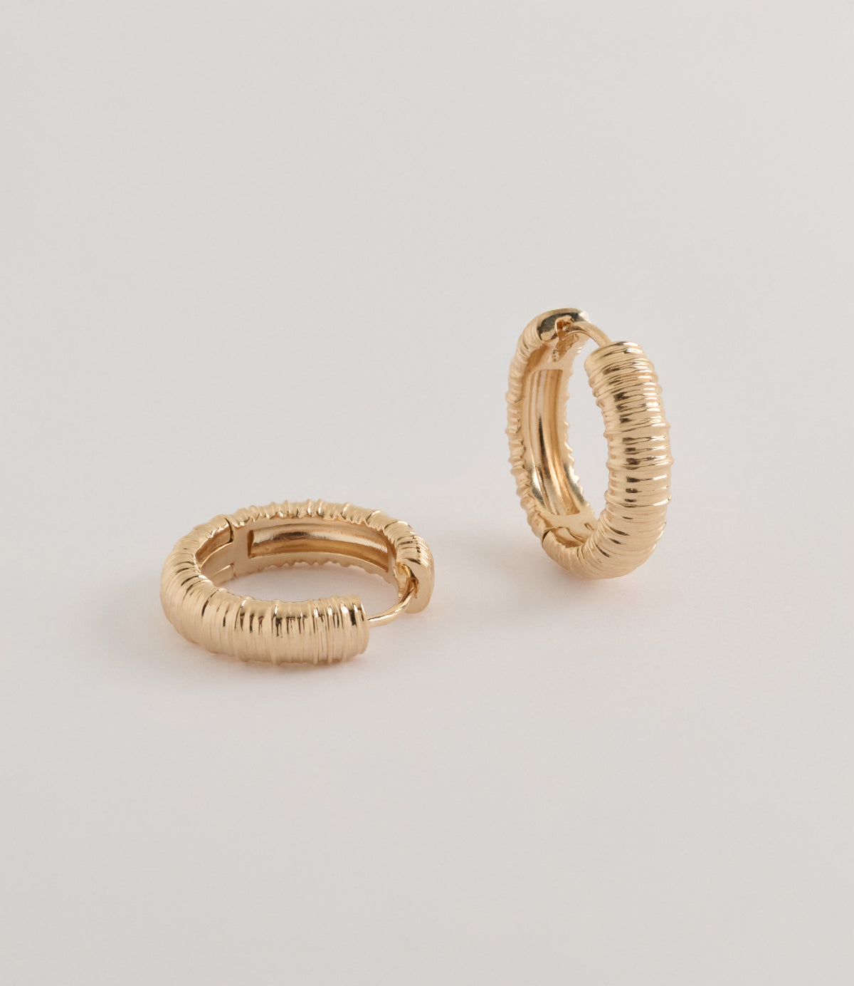 Boucles Valeska
