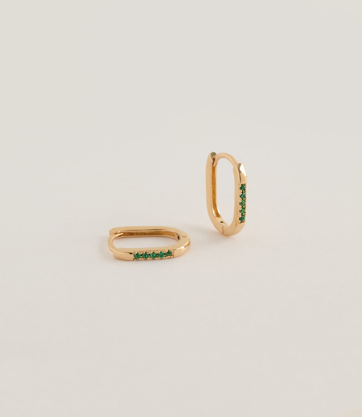 Boucles Damla