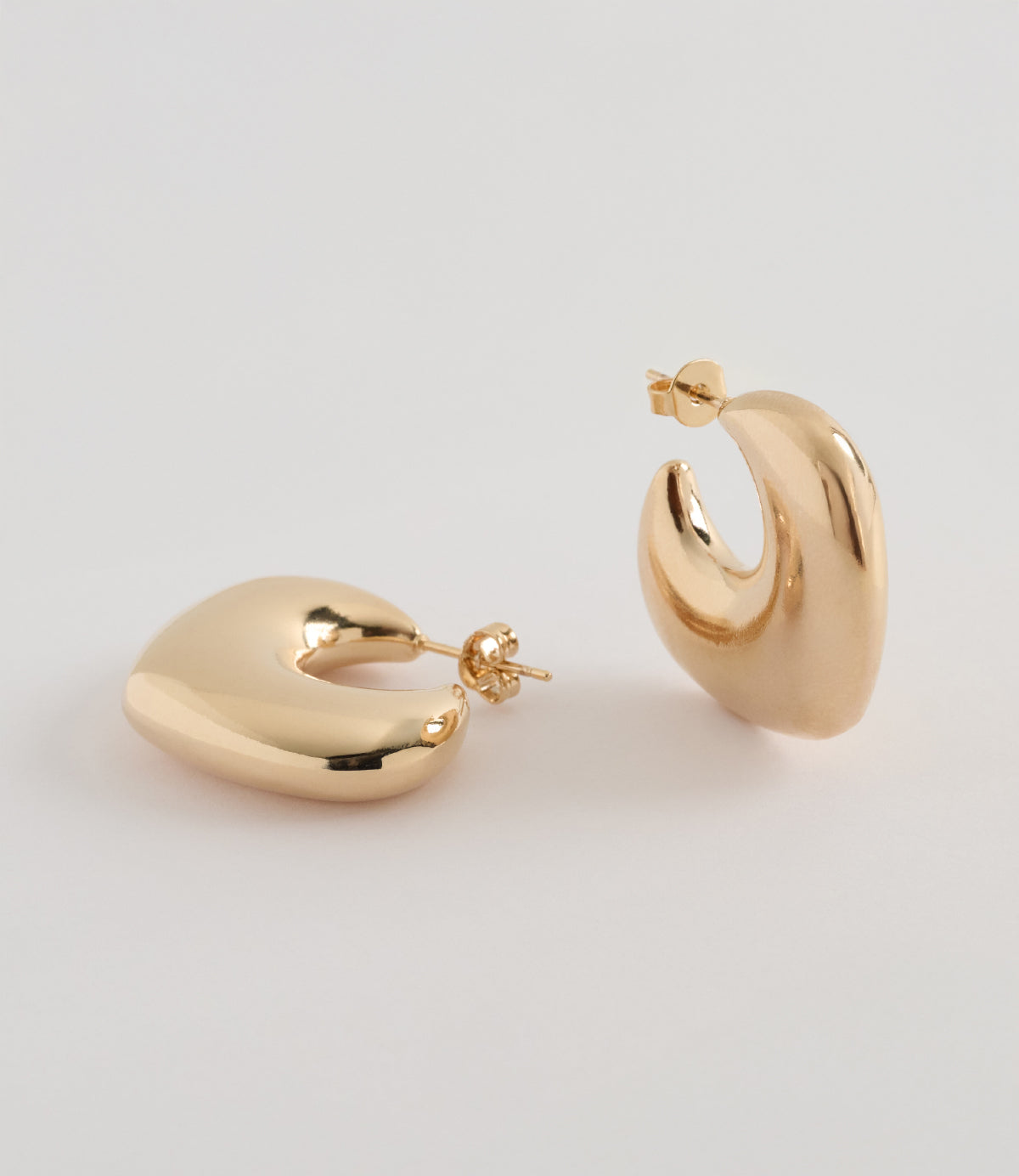Anouk Earrings