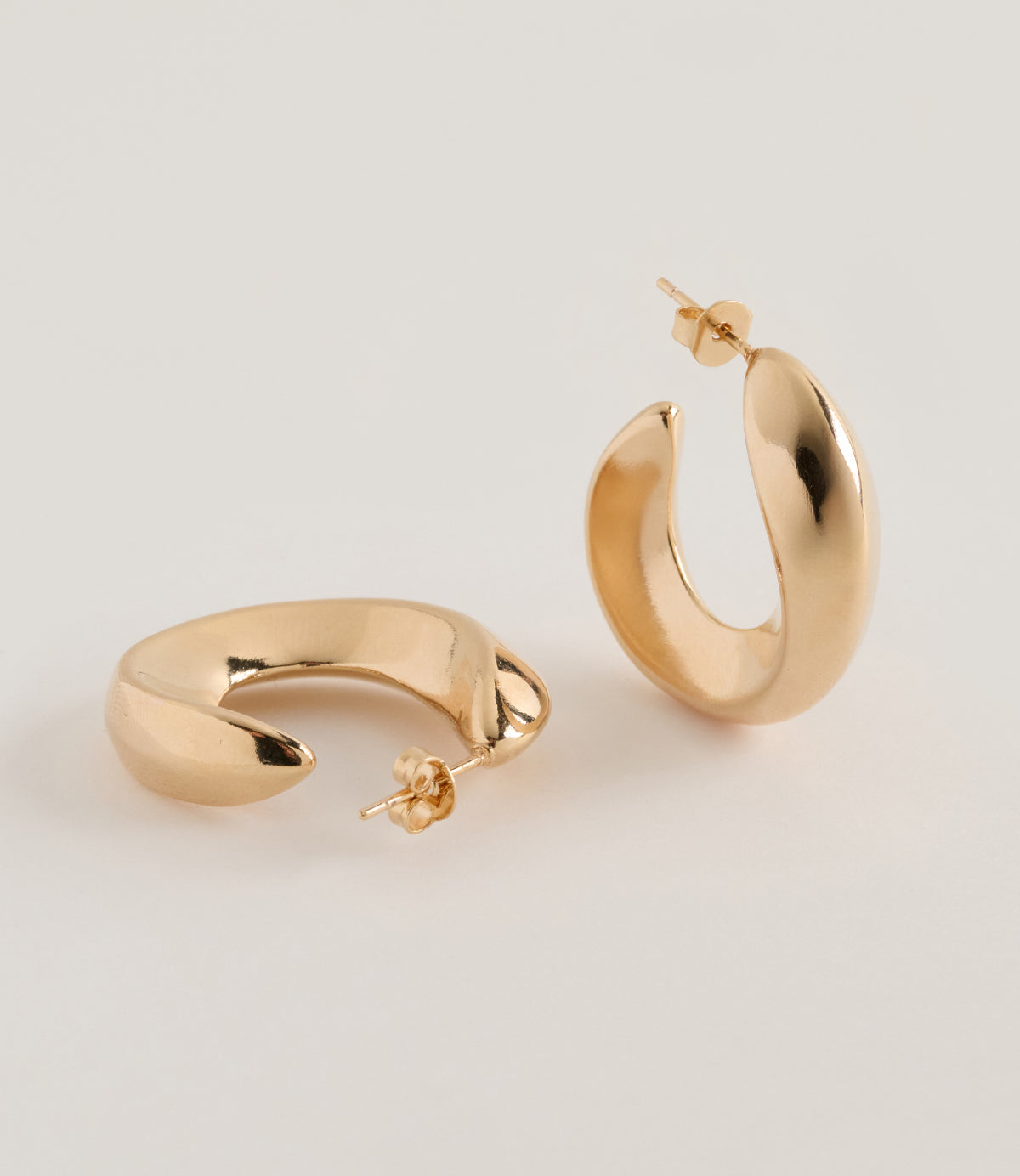 Boucles Elowen