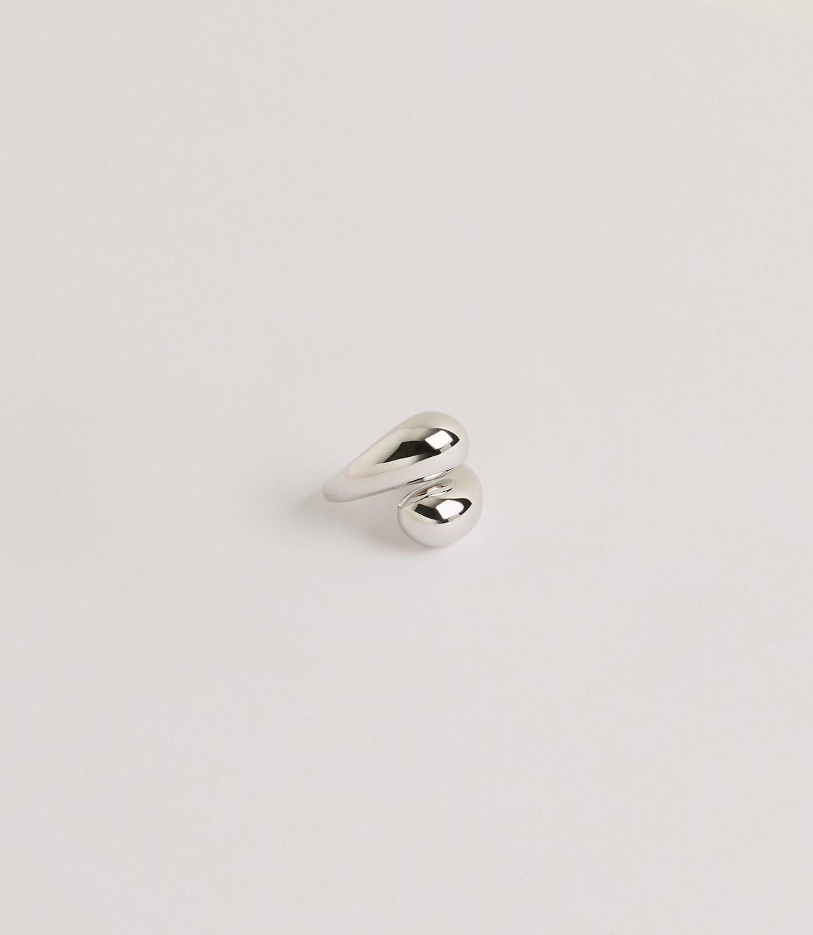 Bague Bianca