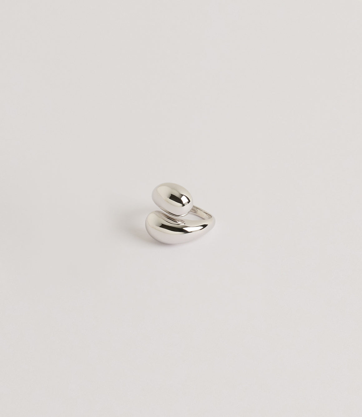 Bague Bianca
