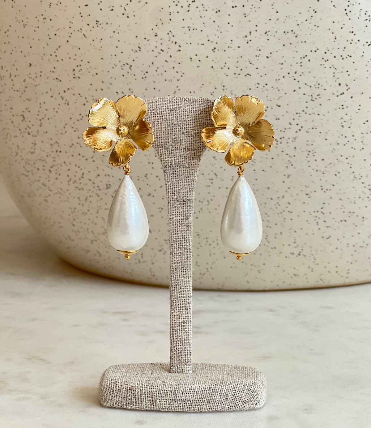 Boucles Elysea