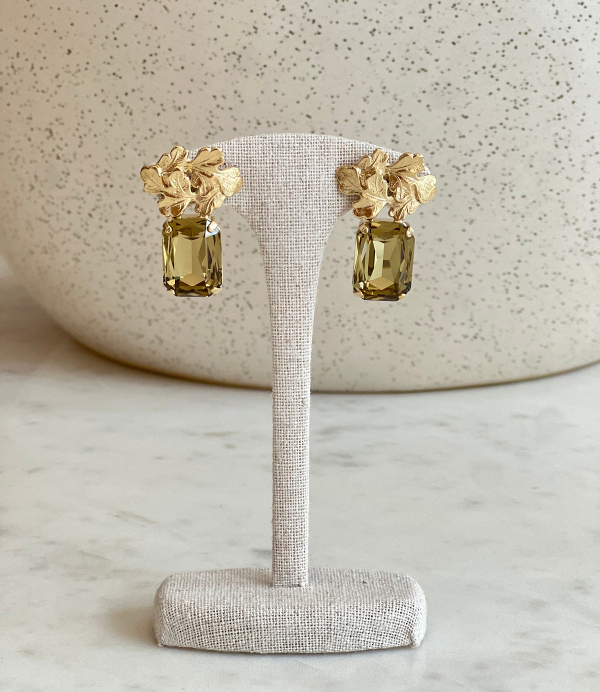 Boucles Maxima