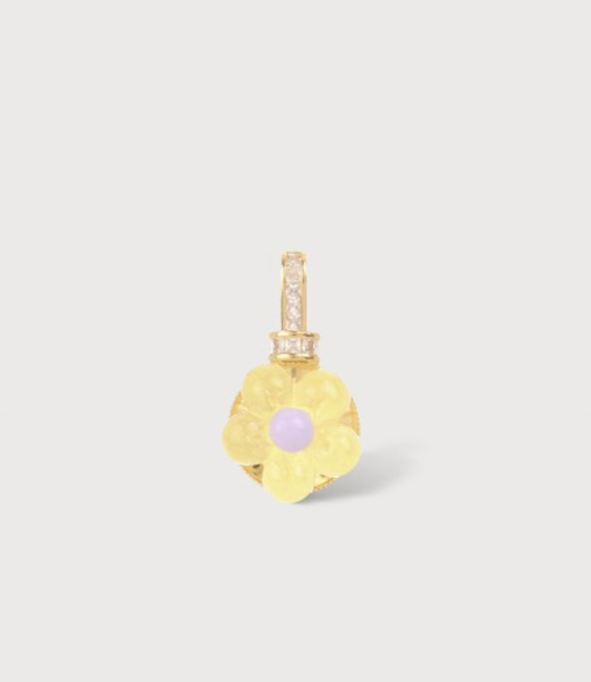 Charm's Florea