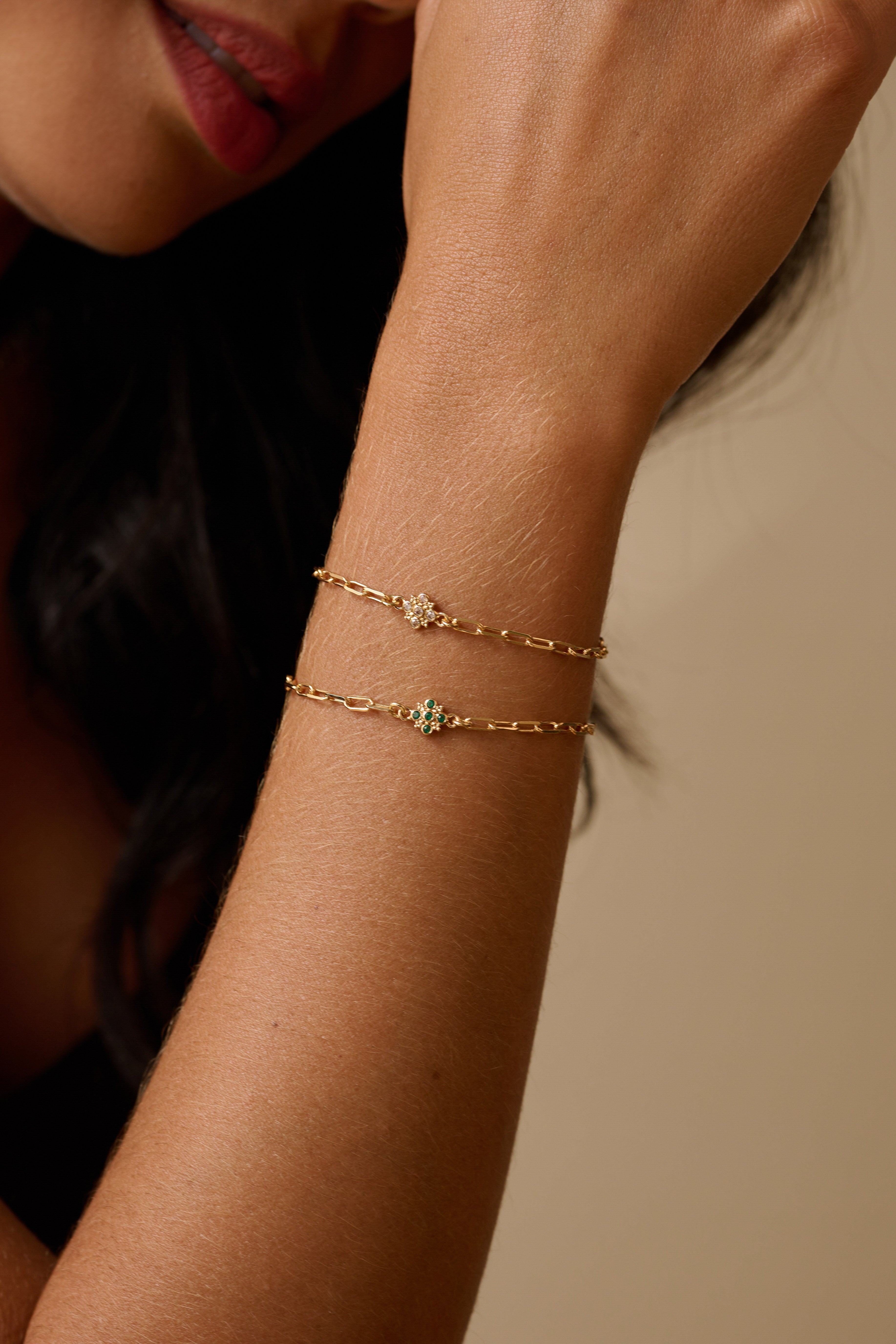 Bracelet Farah
