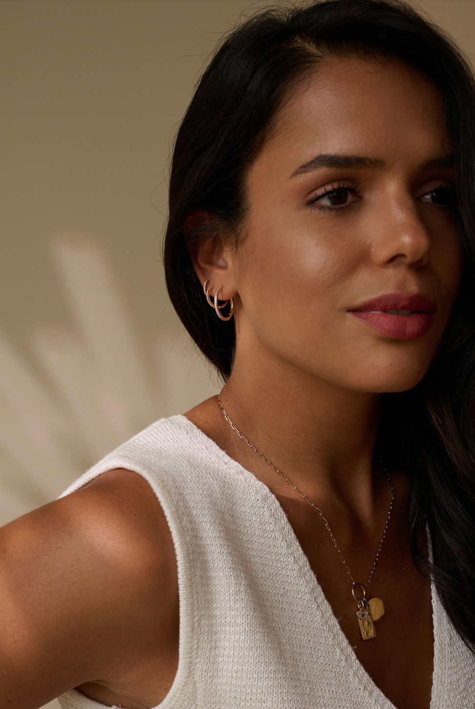 Boucles Paula