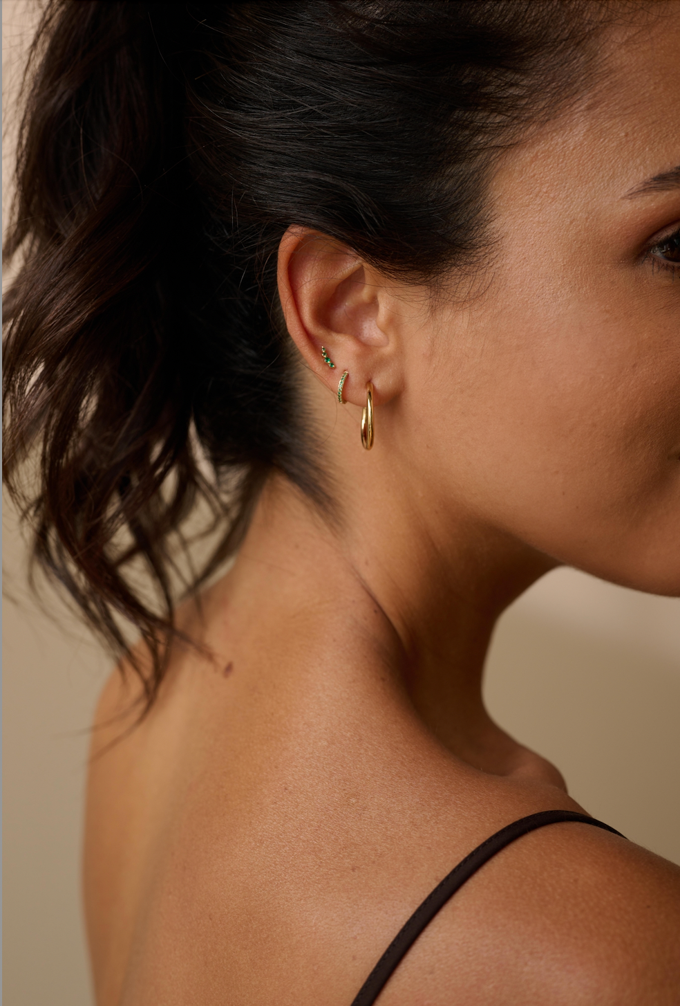 Boucles Nalou