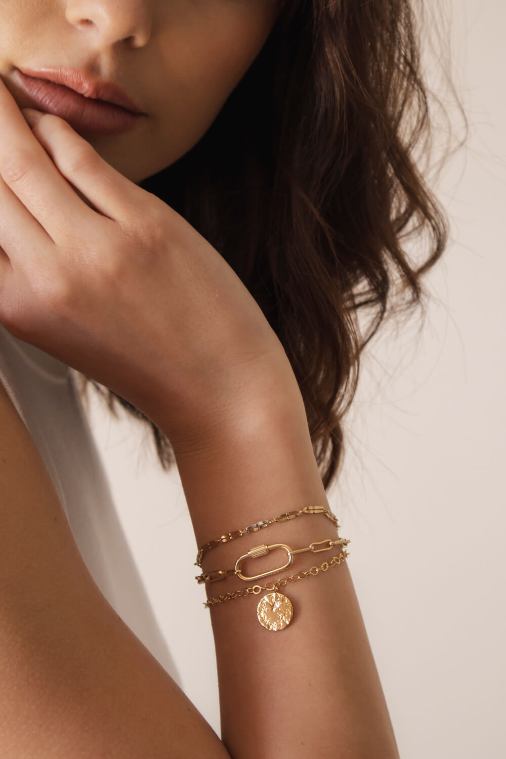 Salma-bracelet
