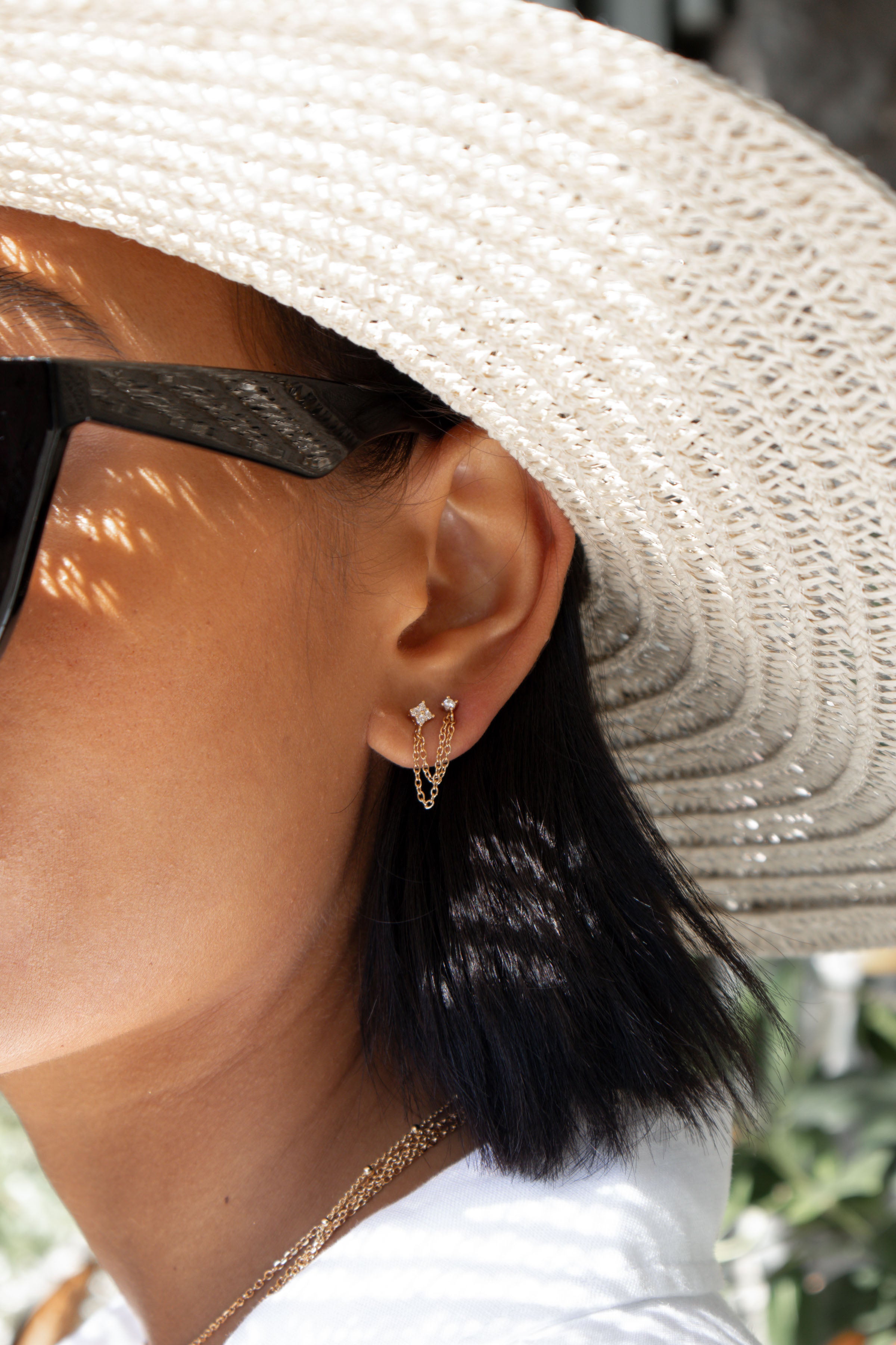 Boucle Josette