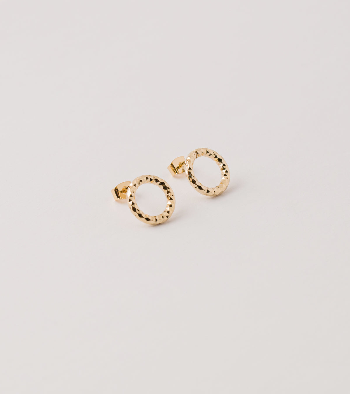 Soryanne earrings