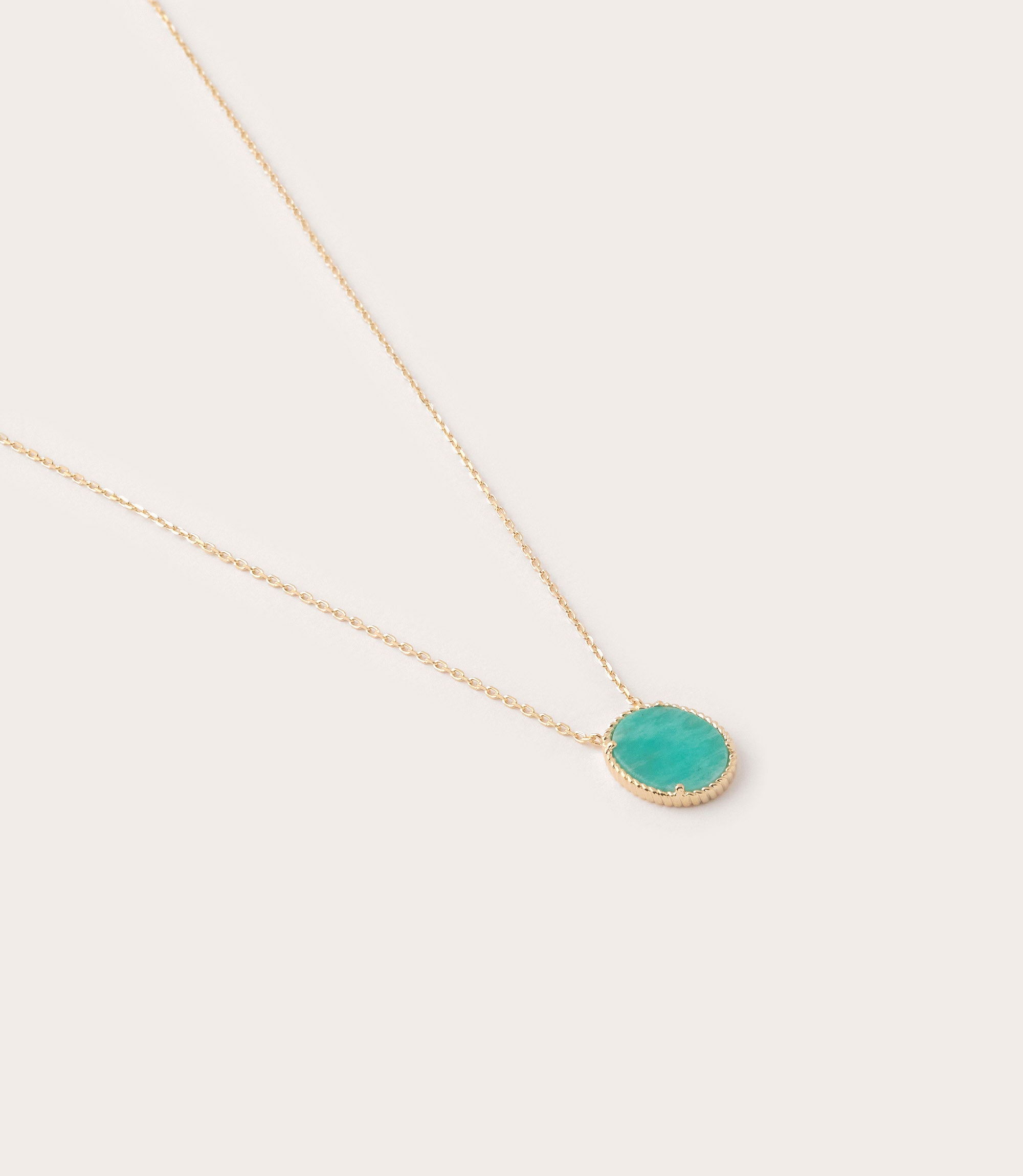 Collier Yara