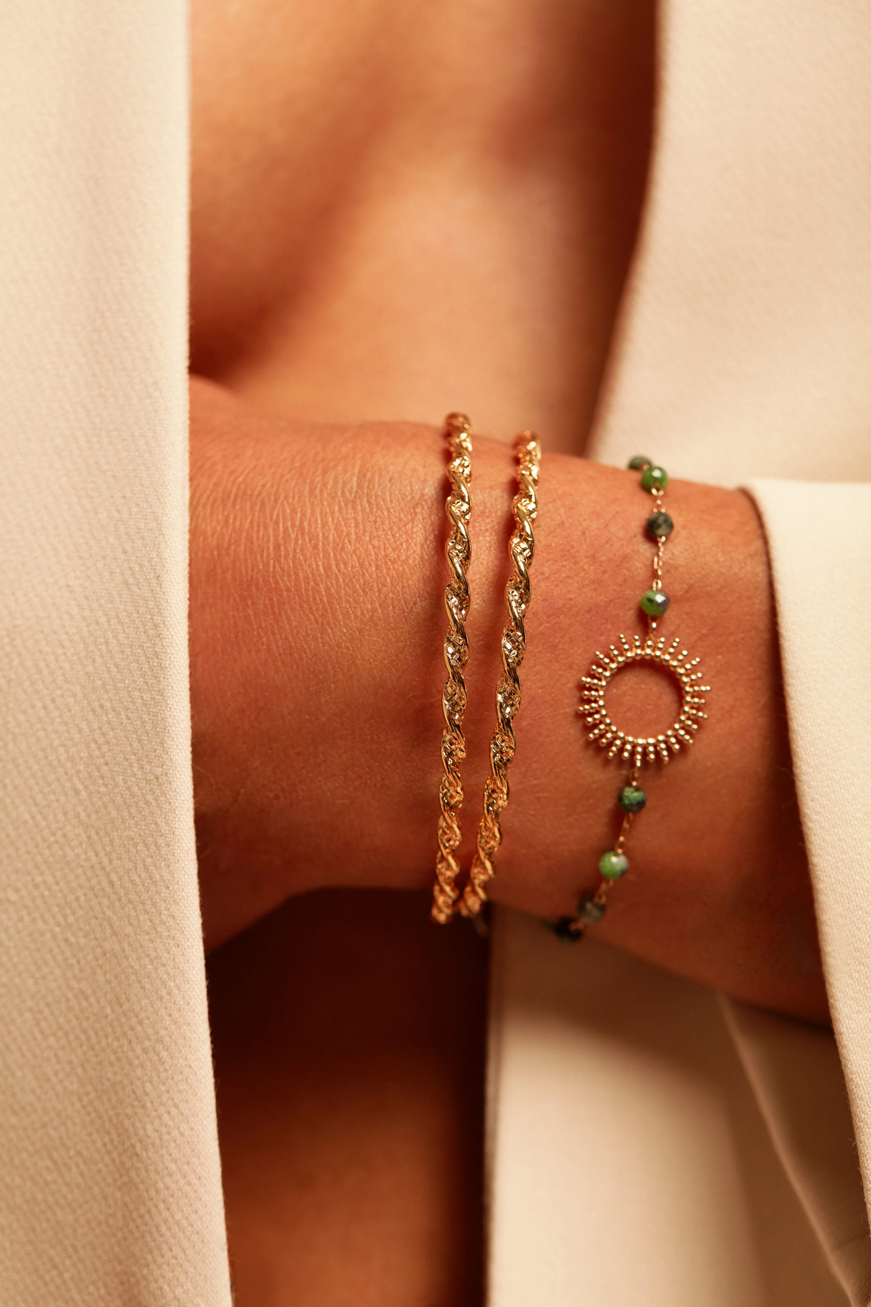 Bracelet Costa
