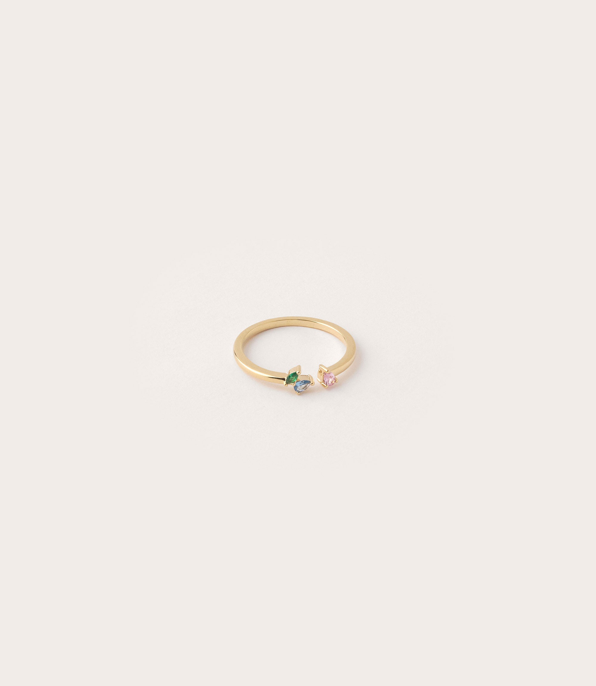 Evana-Ring