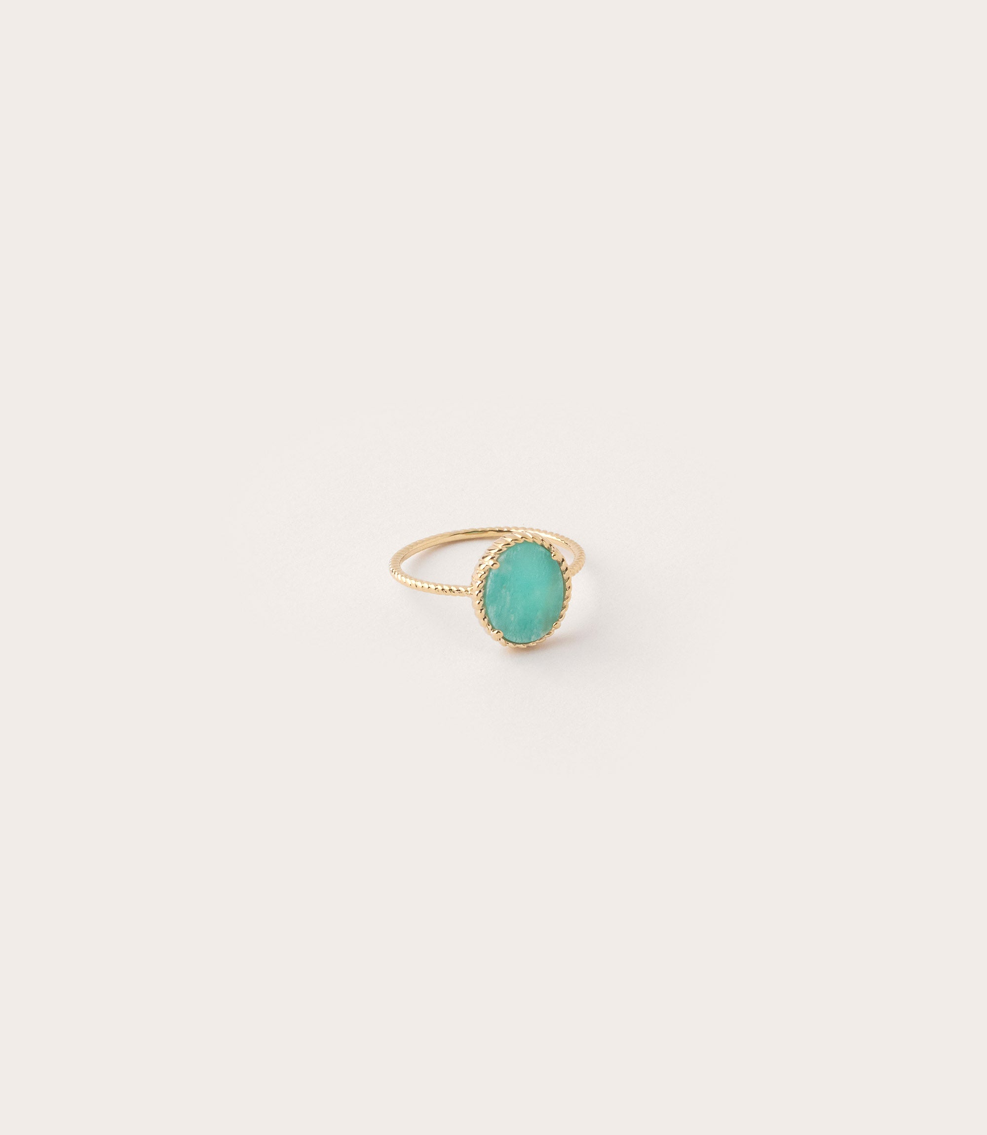 Bague Yara