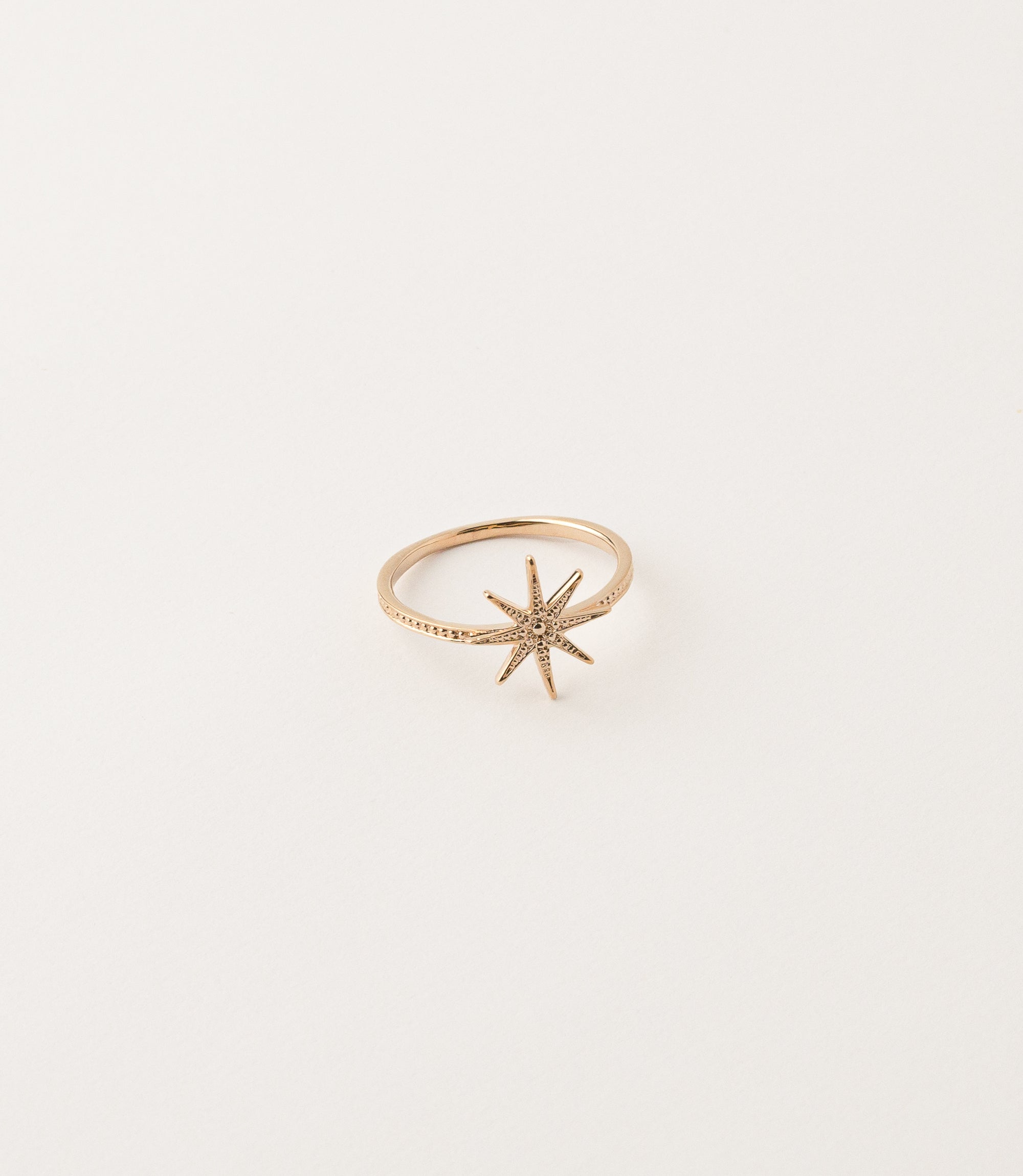 Talula ring