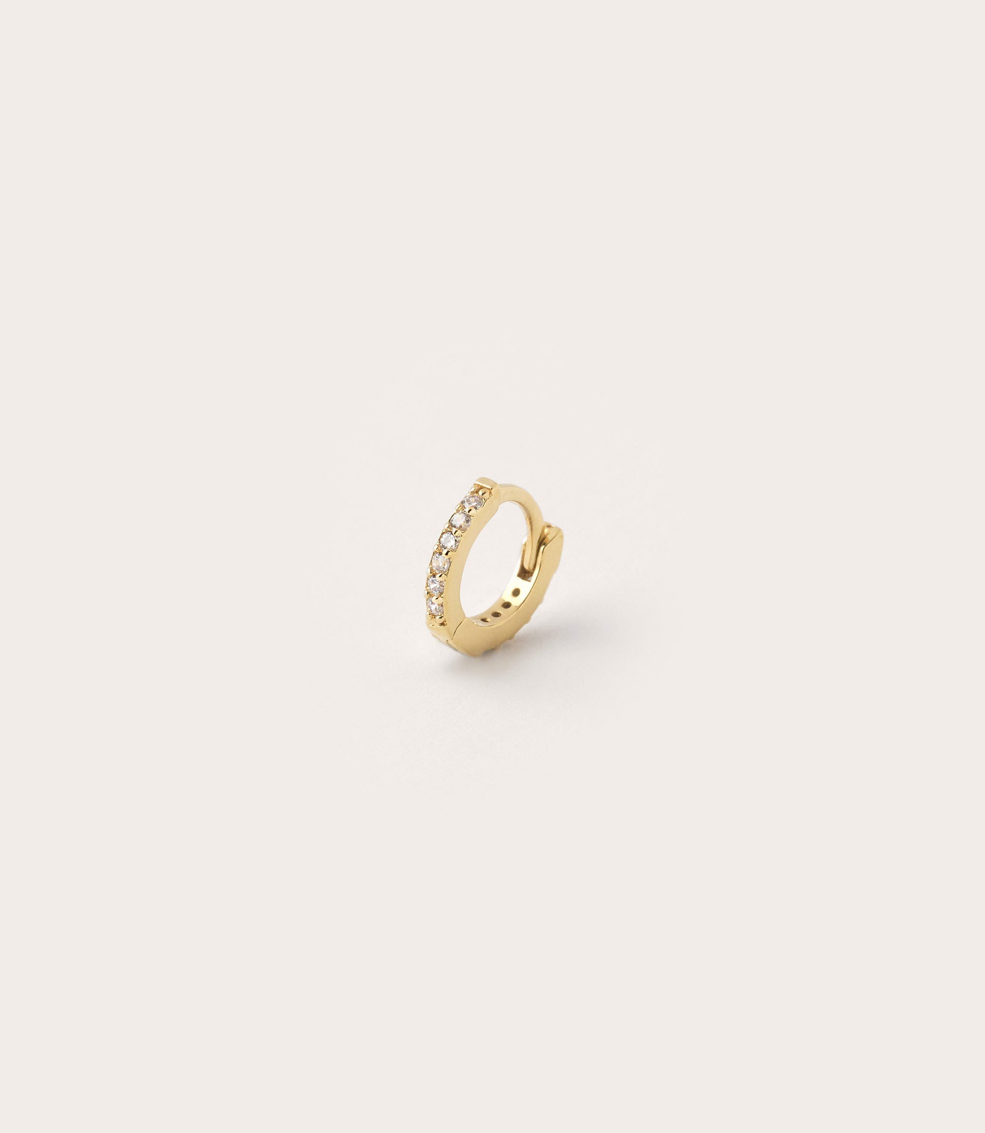 Boucle Romane - lestresorsdejasmine