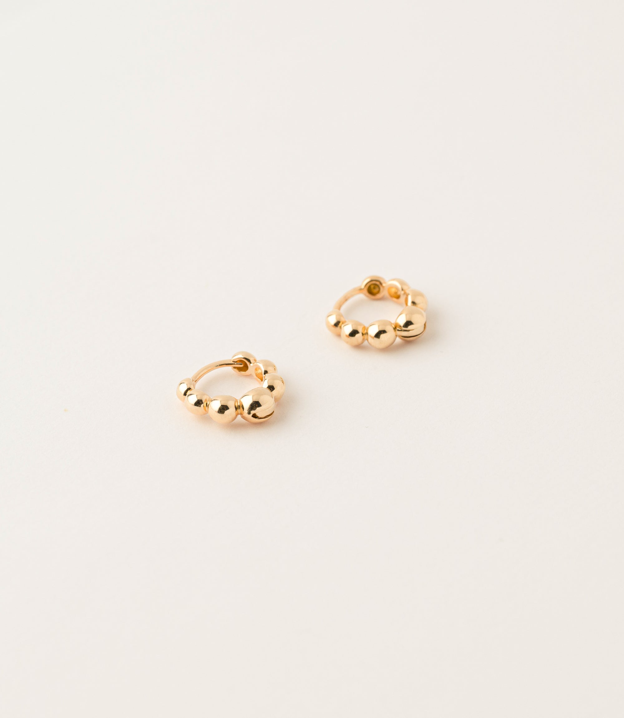 Bolya earrings