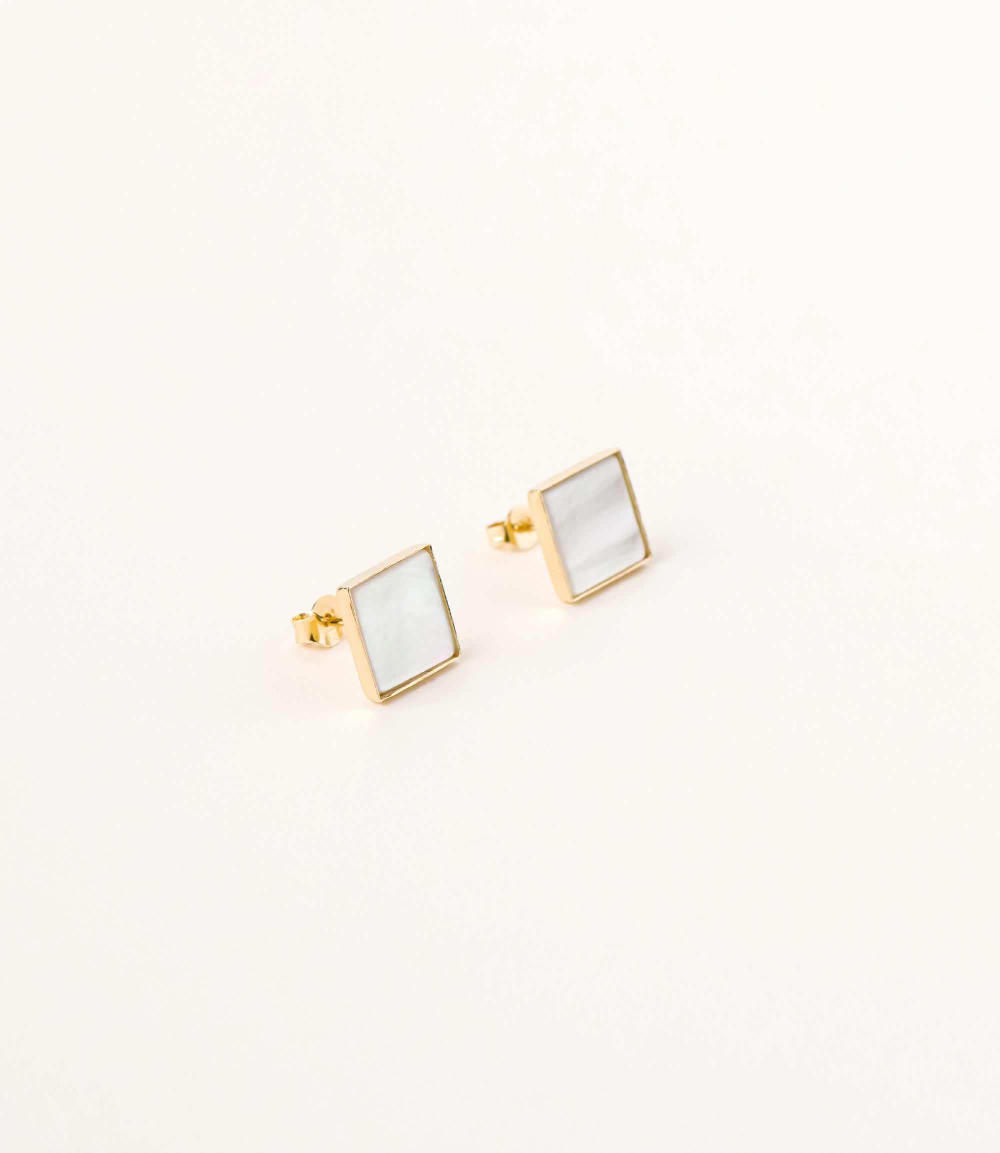 Nucia earrings