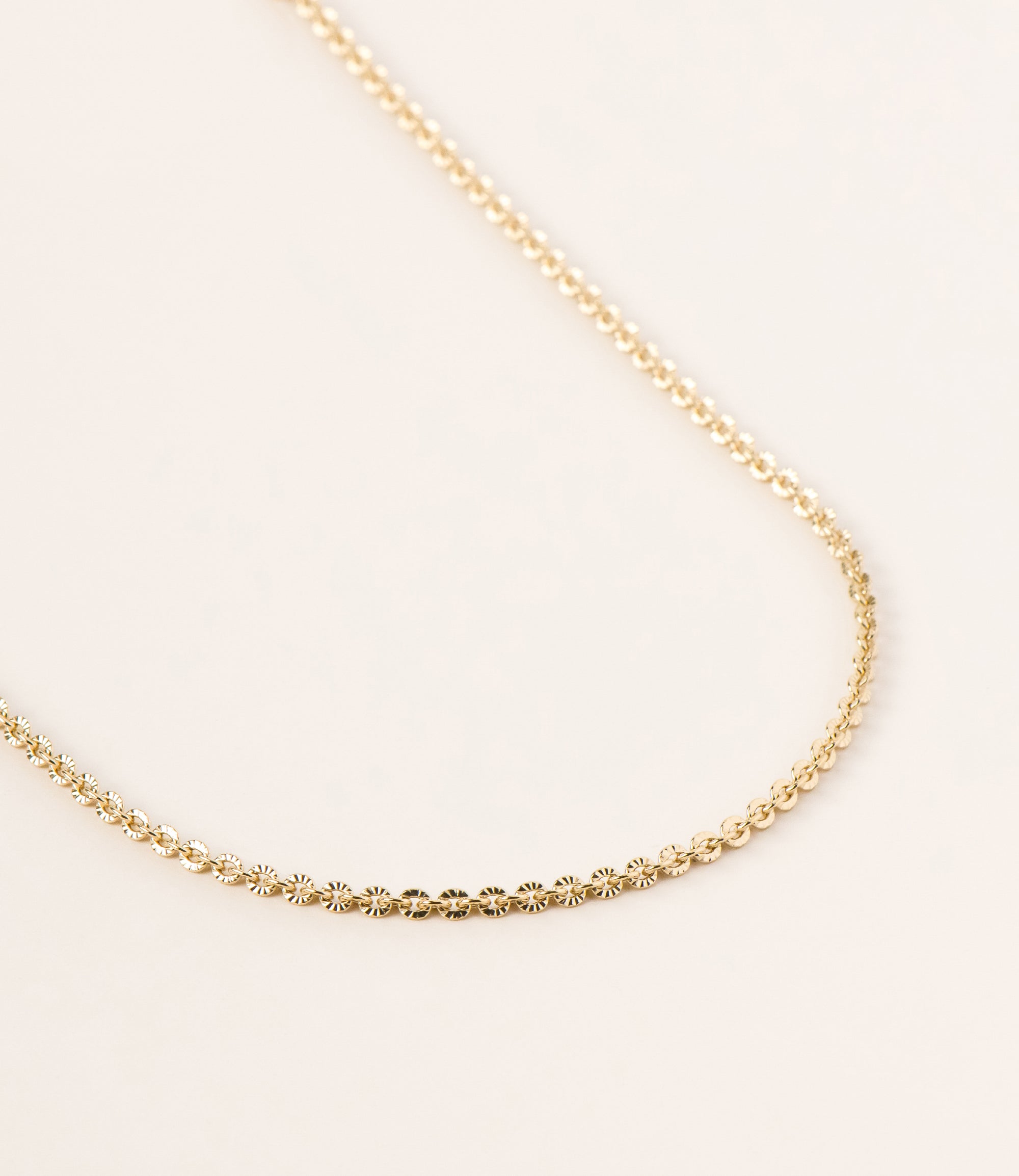 Collier Rivy