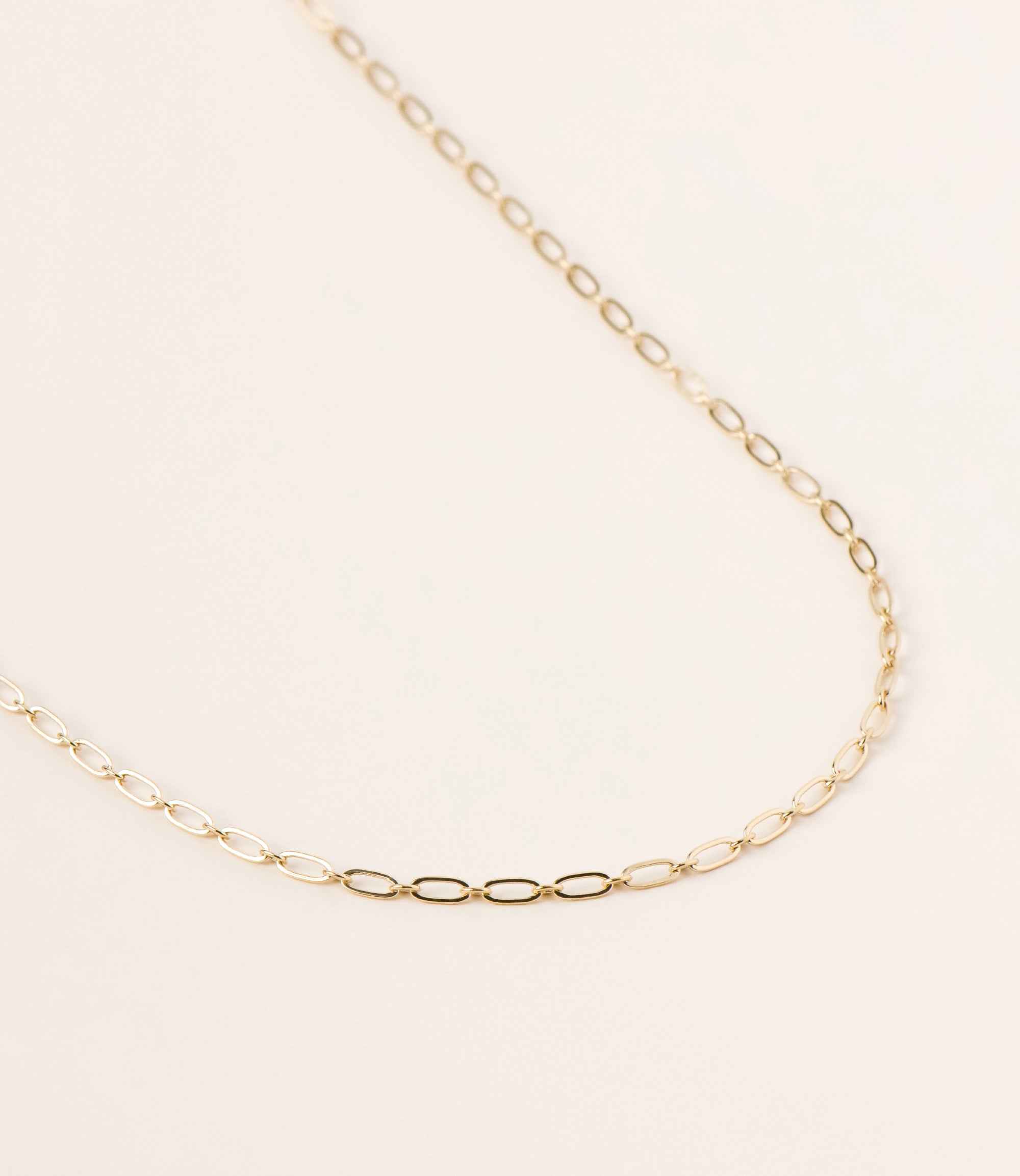 Collier Bea