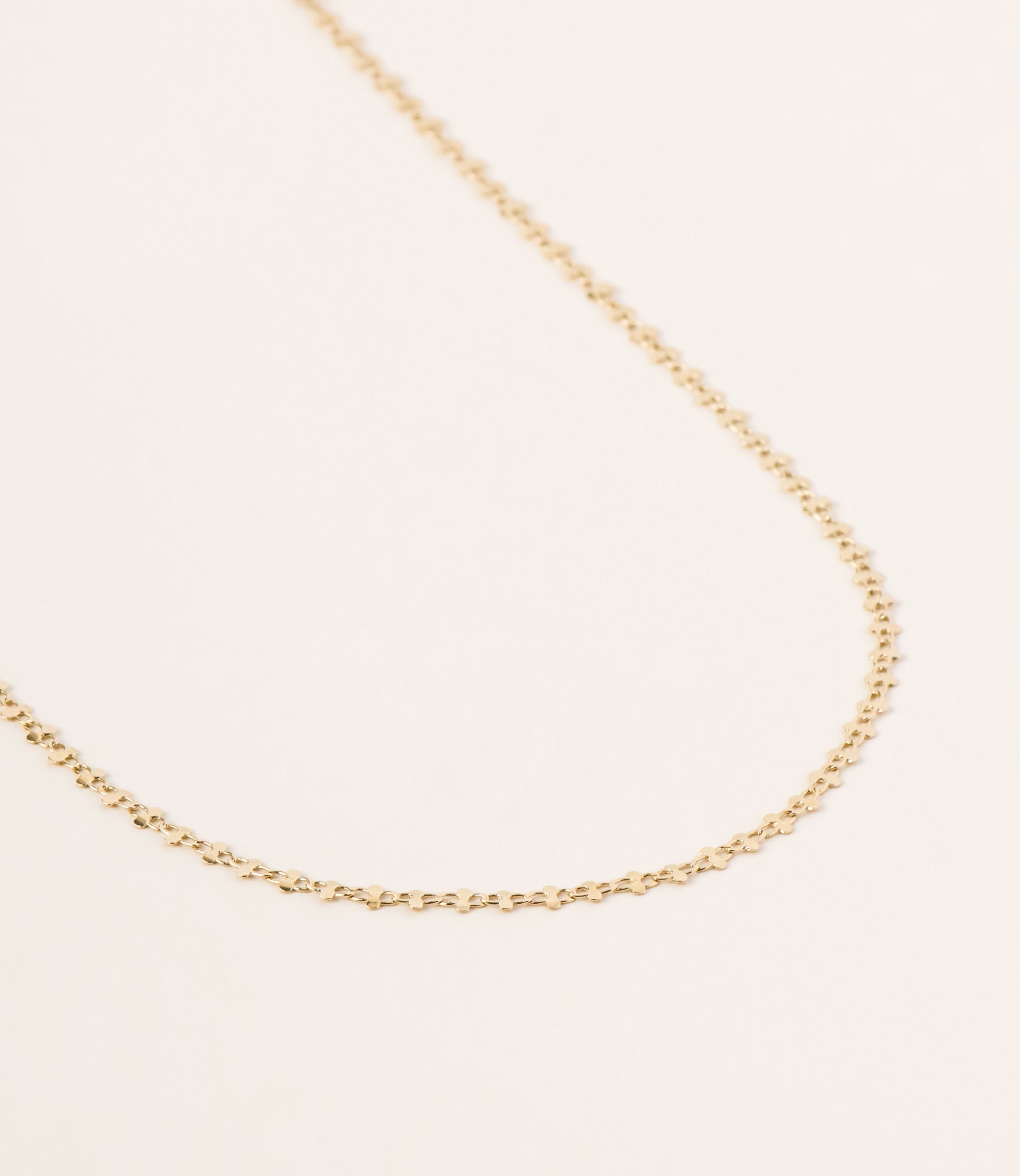Collier Dani
